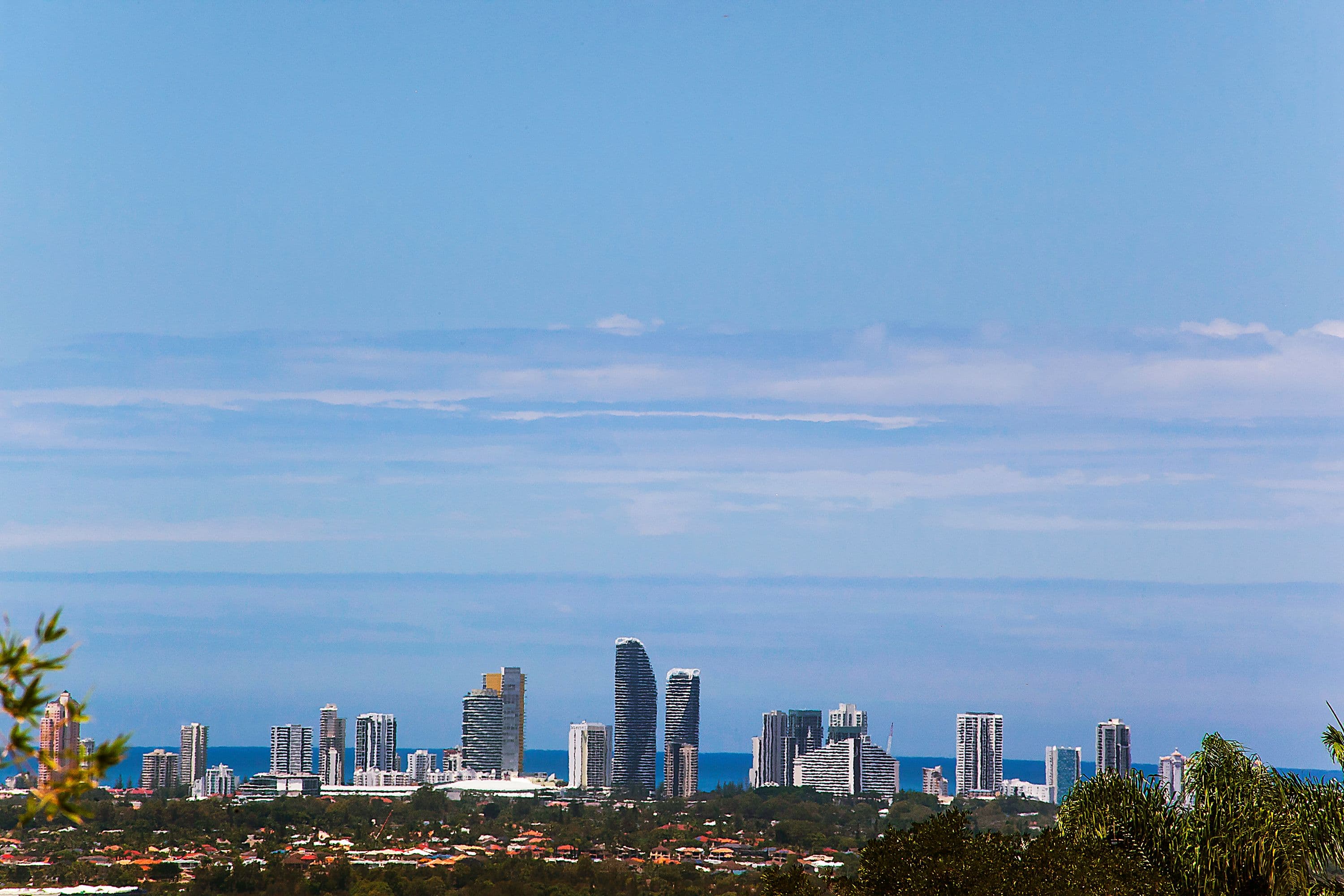30 Tara Vista Boulevard, Highland Park QLD 4211, Highland Park - Thumbnail 6