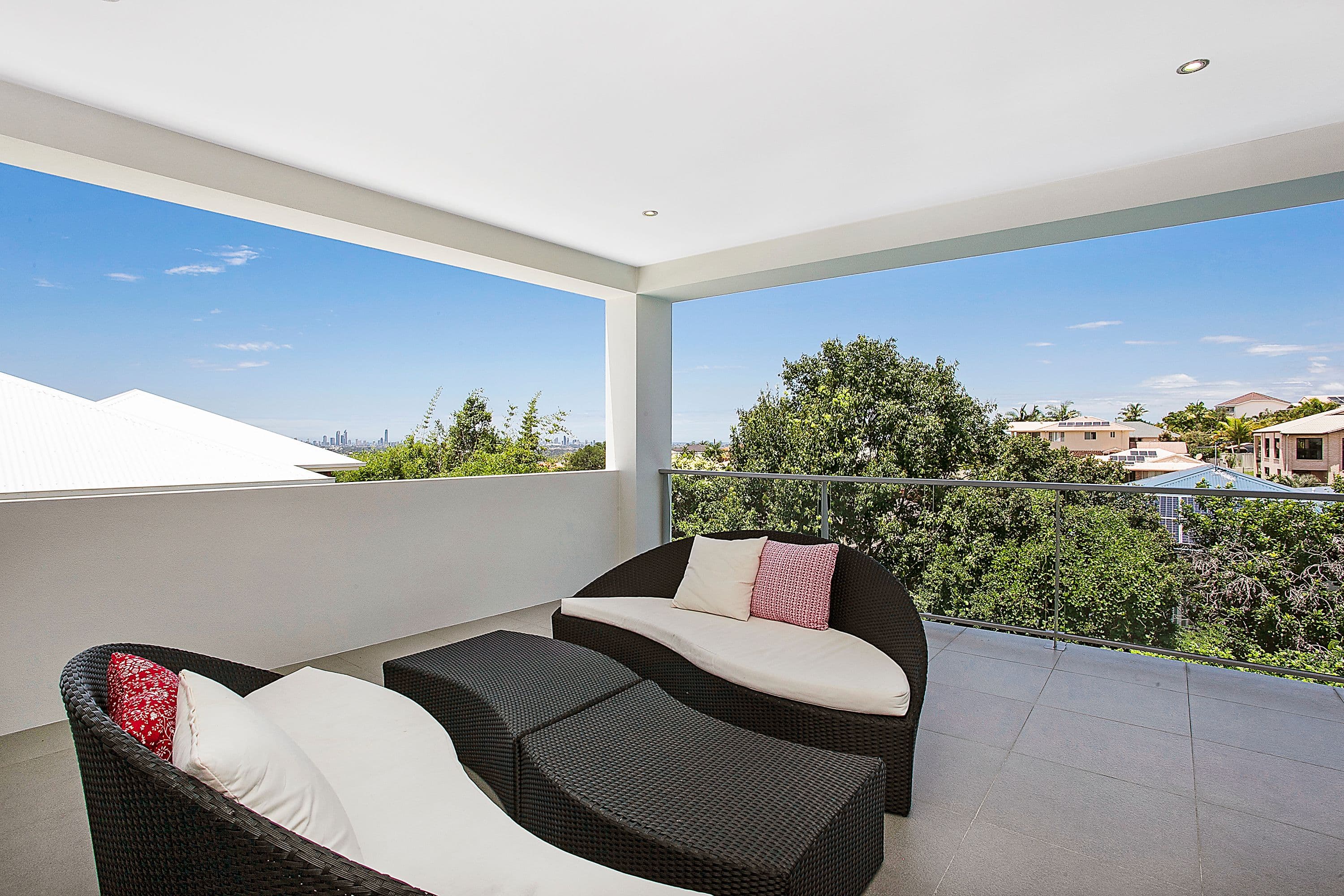 30 Tara Vista Boulevard, Highland Park QLD 4211, Highland Park - Thumbnail 7