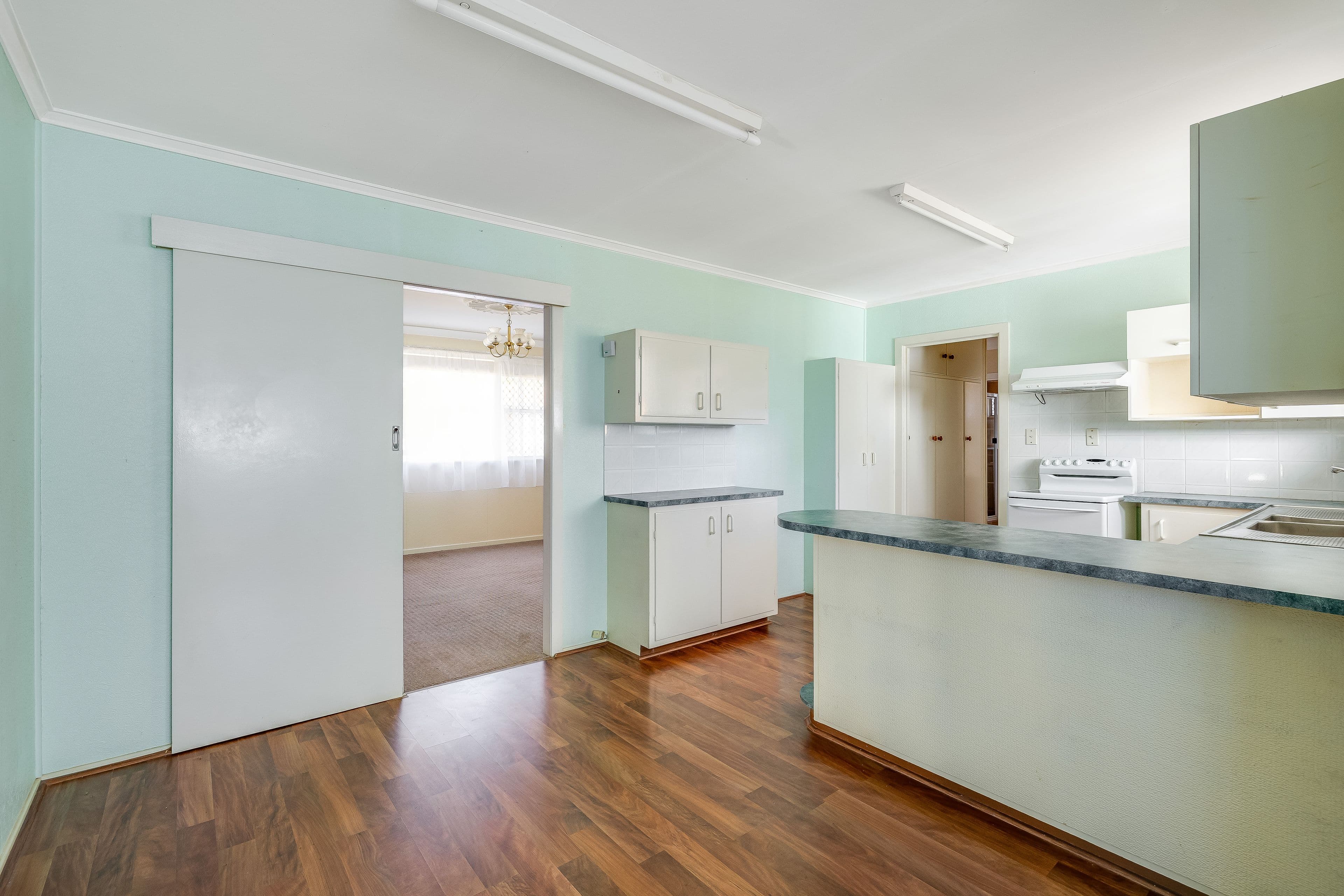 33 Flinders Street, Centenary Heights QLD 4350, Centenary Heights - Thumbnail 6