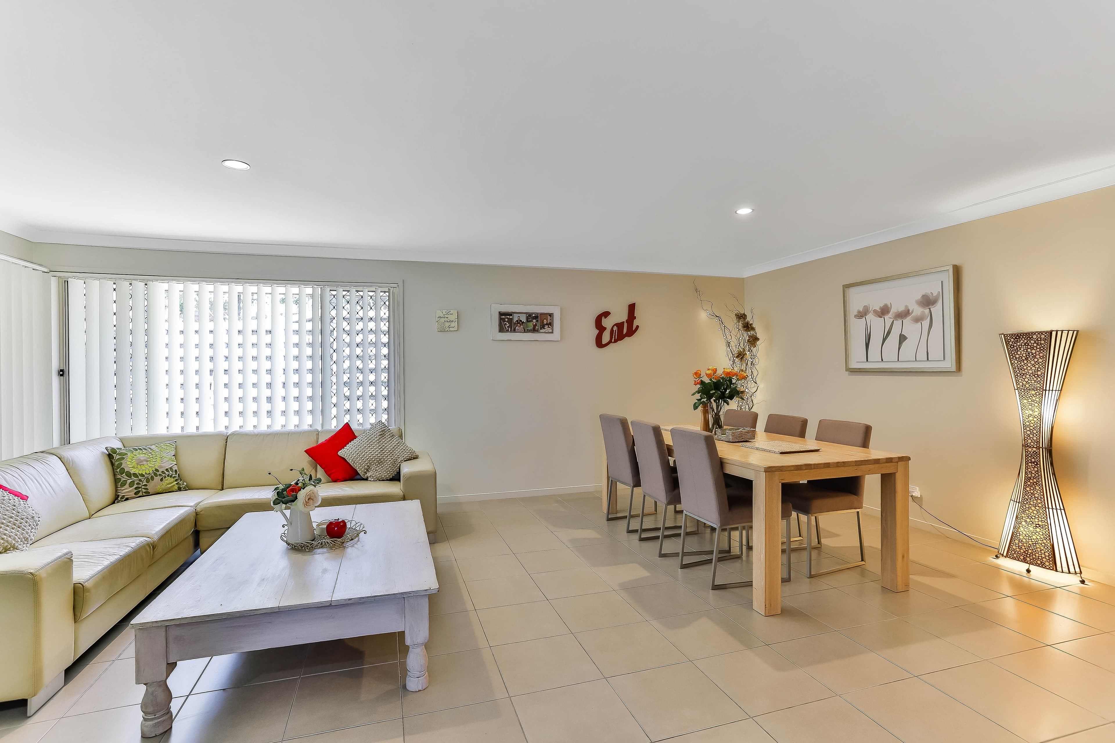 10 Dixon Court, Wilsonton Heights QLD 4350, Wilsonton Heights - Thumbnail 4