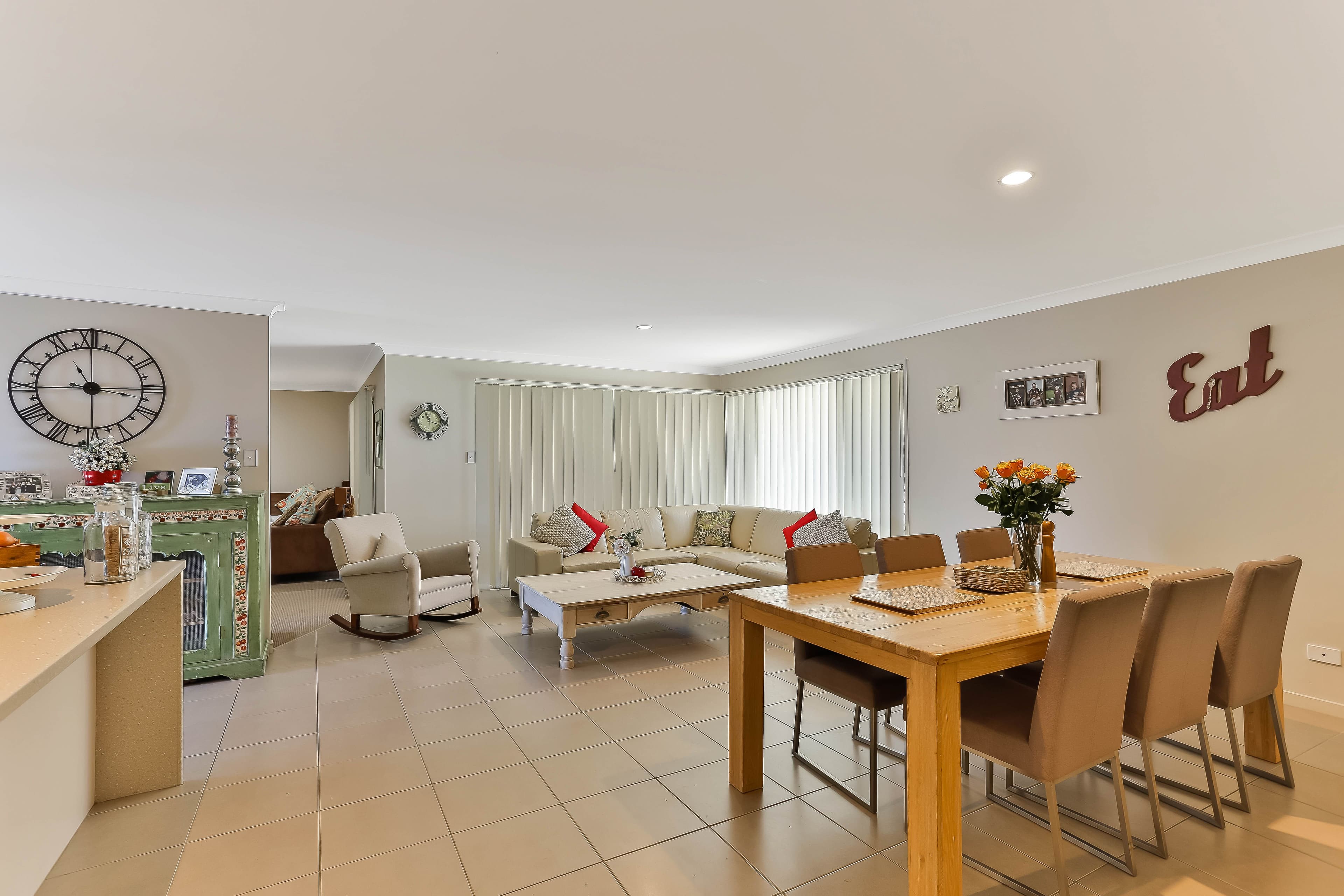 10 Dixon Court, Wilsonton Heights QLD 4350, Wilsonton Heights - Thumbnail 5