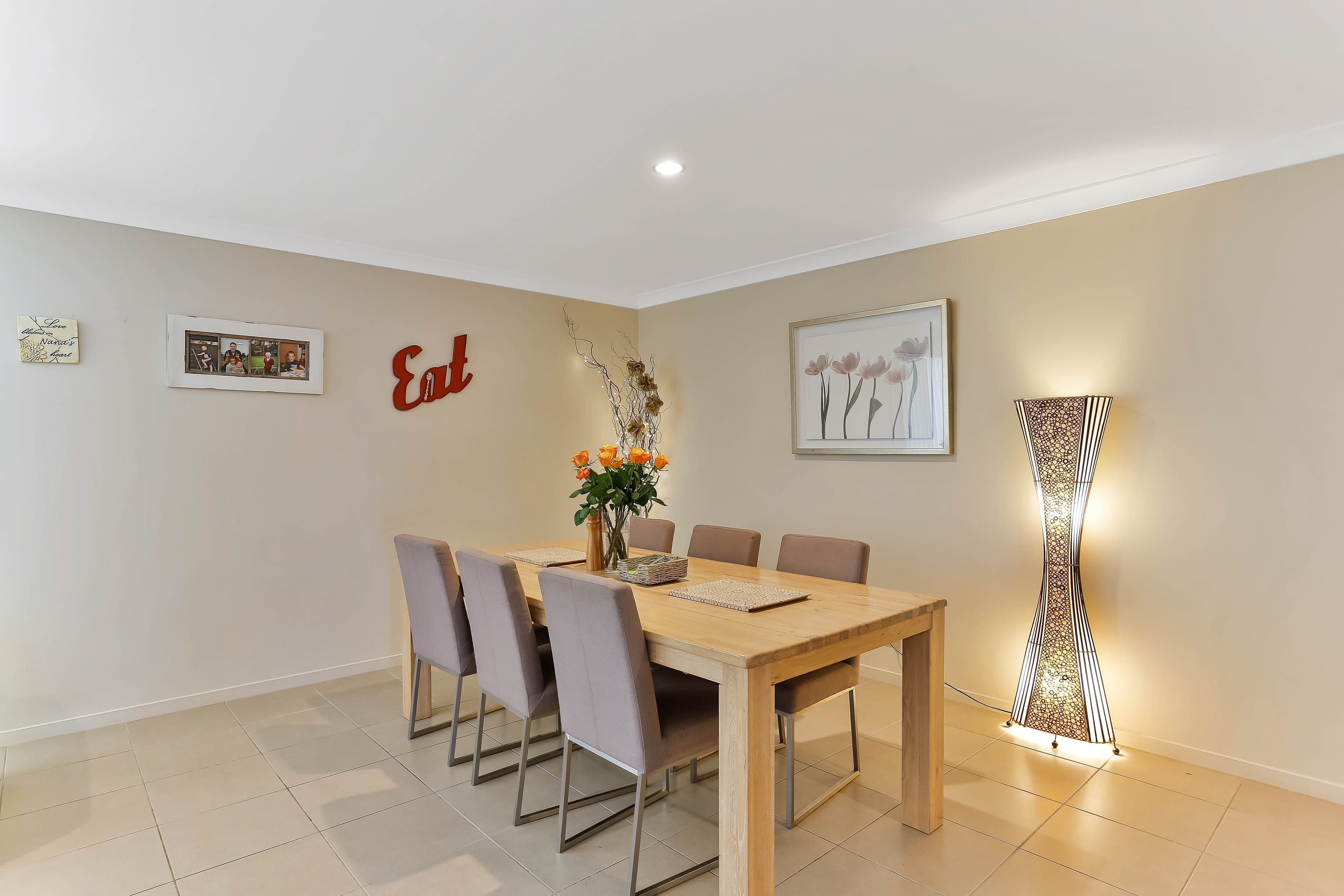10 Dixon Court, Wilsonton Heights QLD 4350, Wilsonton Heights - Thumbnail 6