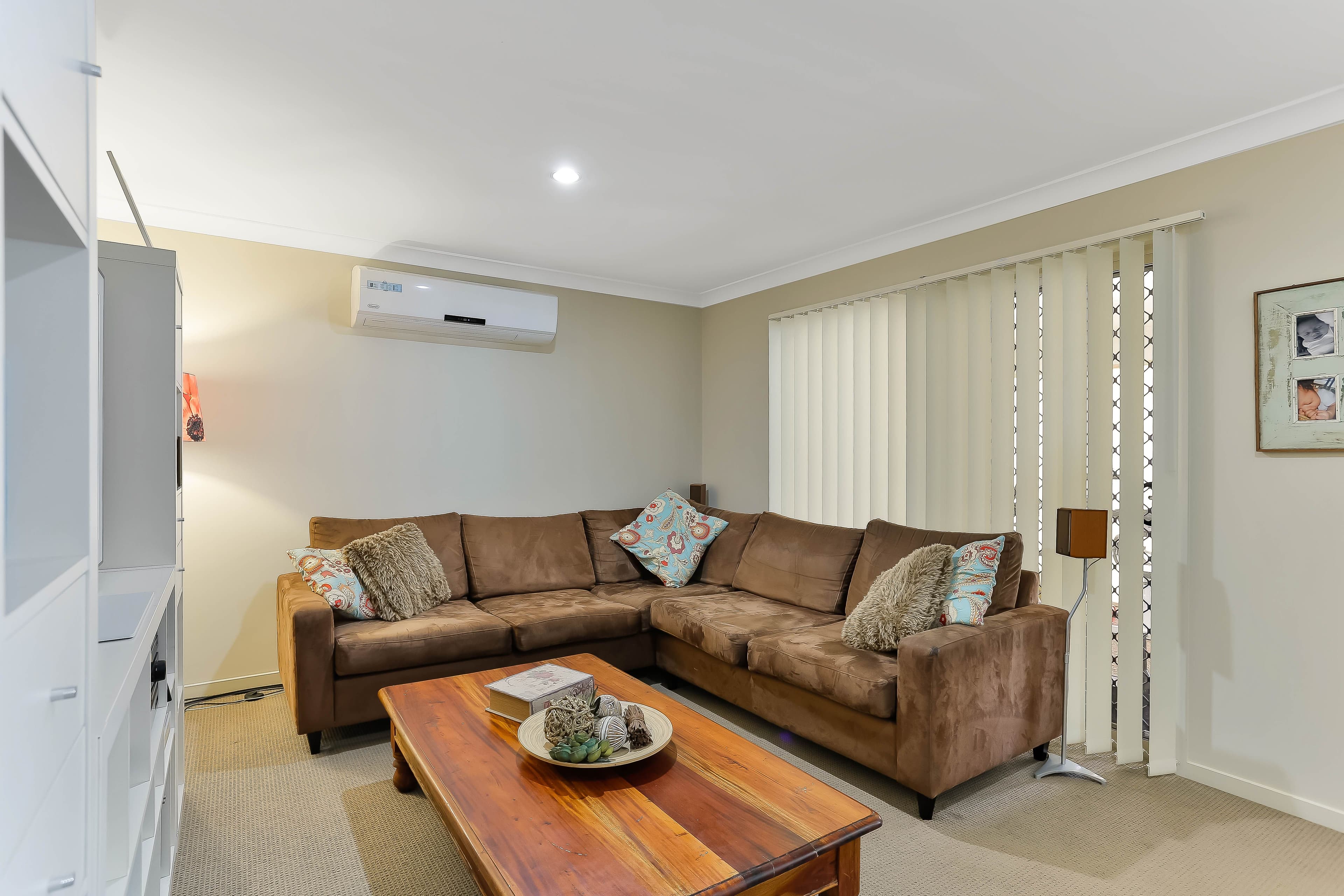 10 Dixon Court, Wilsonton Heights QLD 4350, Wilsonton Heights - Thumbnail 7