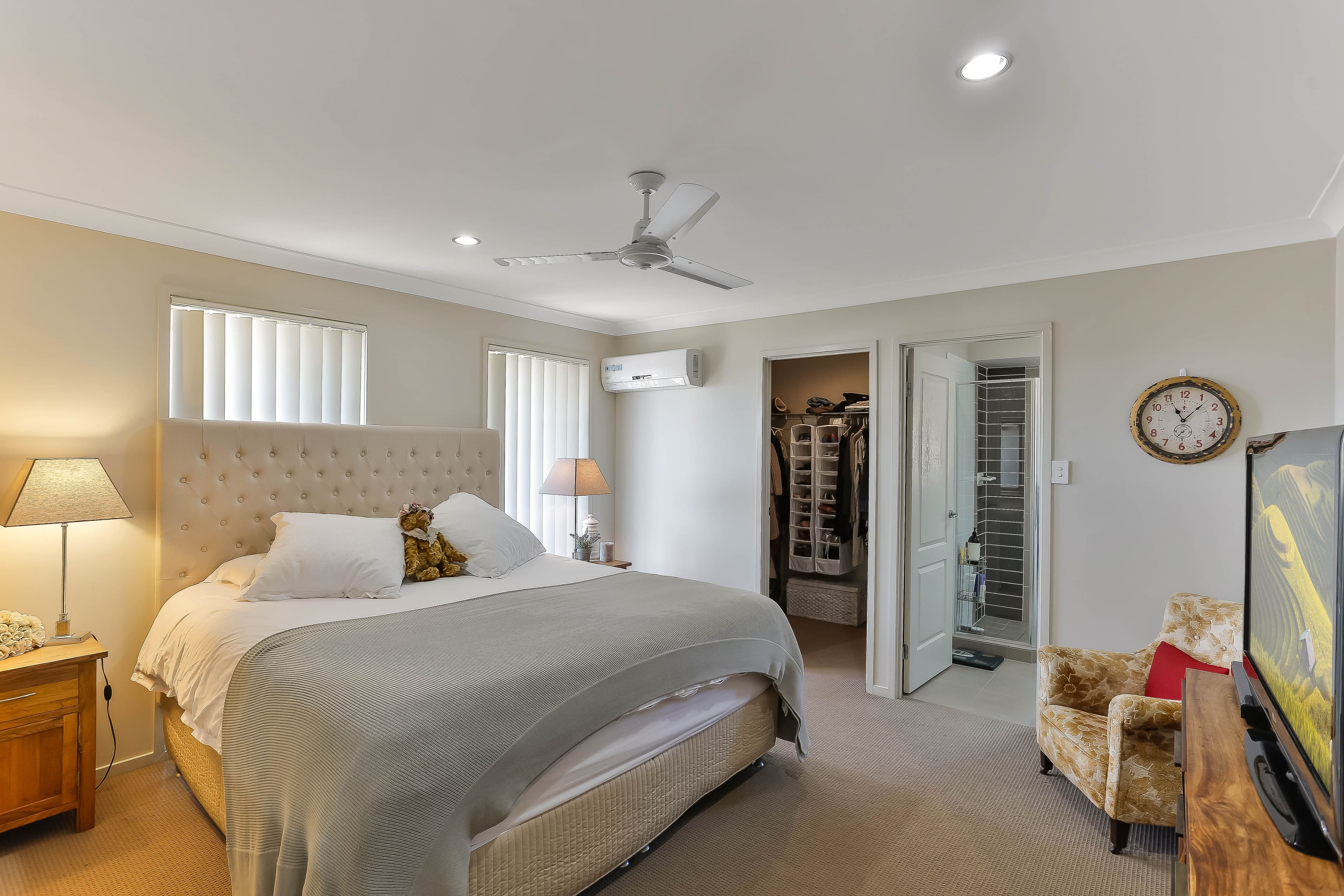 10 Dixon Court, Wilsonton Heights QLD 4350, Wilsonton Heights - Thumbnail 8
