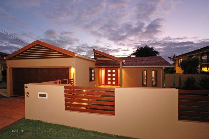 12 Orchid Street, REDCLIFFE QLD 4020, Redcliffe - Image 1