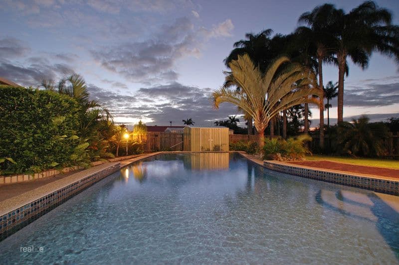 12 Orchid Street, REDCLIFFE QLD 4020, Redcliffe - Thumbnail 3