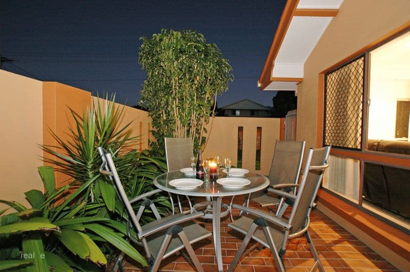 12 Orchid Street, REDCLIFFE QLD 4020, Redcliffe - Thumbnail 5