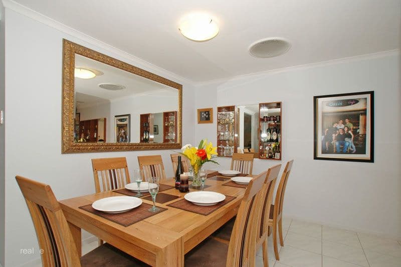 12 Orchid Street, REDCLIFFE QLD 4020, Redcliffe - Thumbnail 6