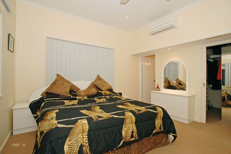 12 Orchid Street, REDCLIFFE QLD 4020, Redcliffe - Thumbnail 7