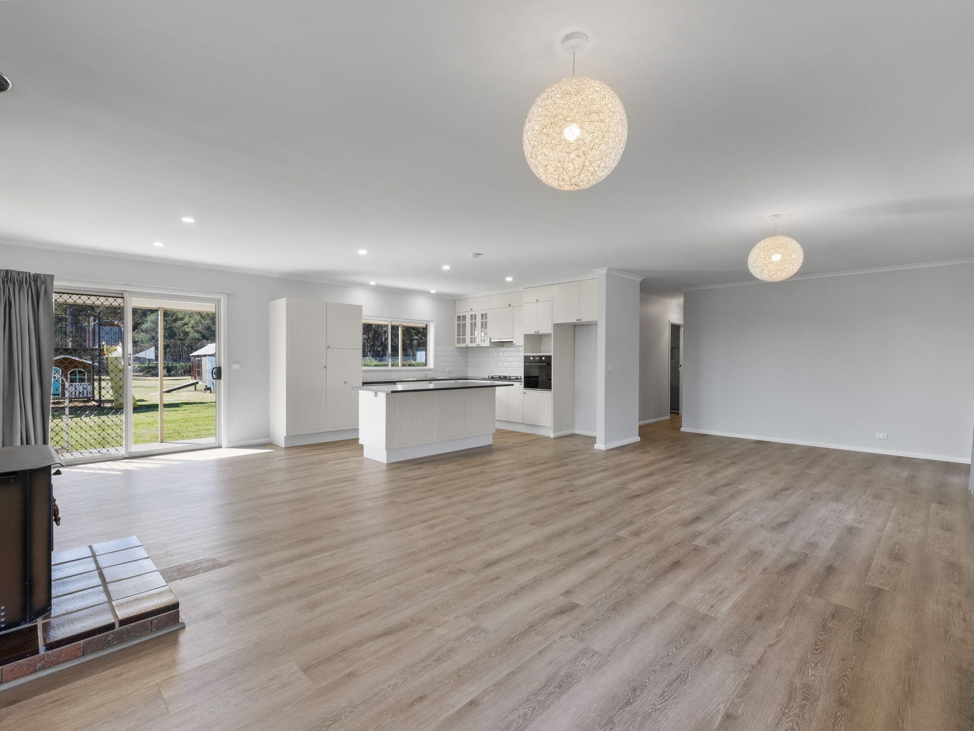 43 Meakins Avenue, Violet Town VIC 3669, Violet Town - Thumbnail 8