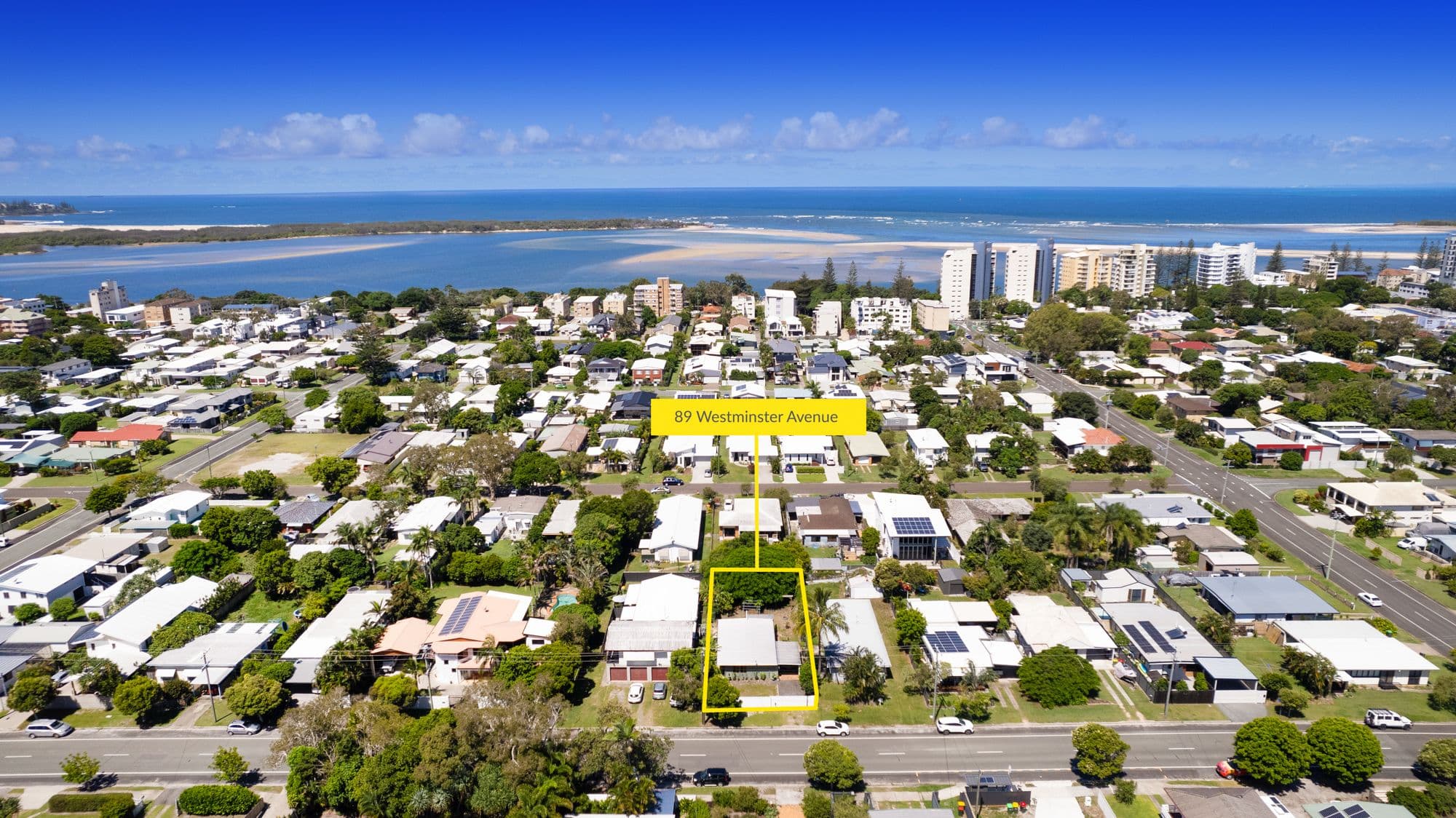 89 Westminster Avenue, Golden Beach QLD 4551, Golden Beach - Thumbnail 2