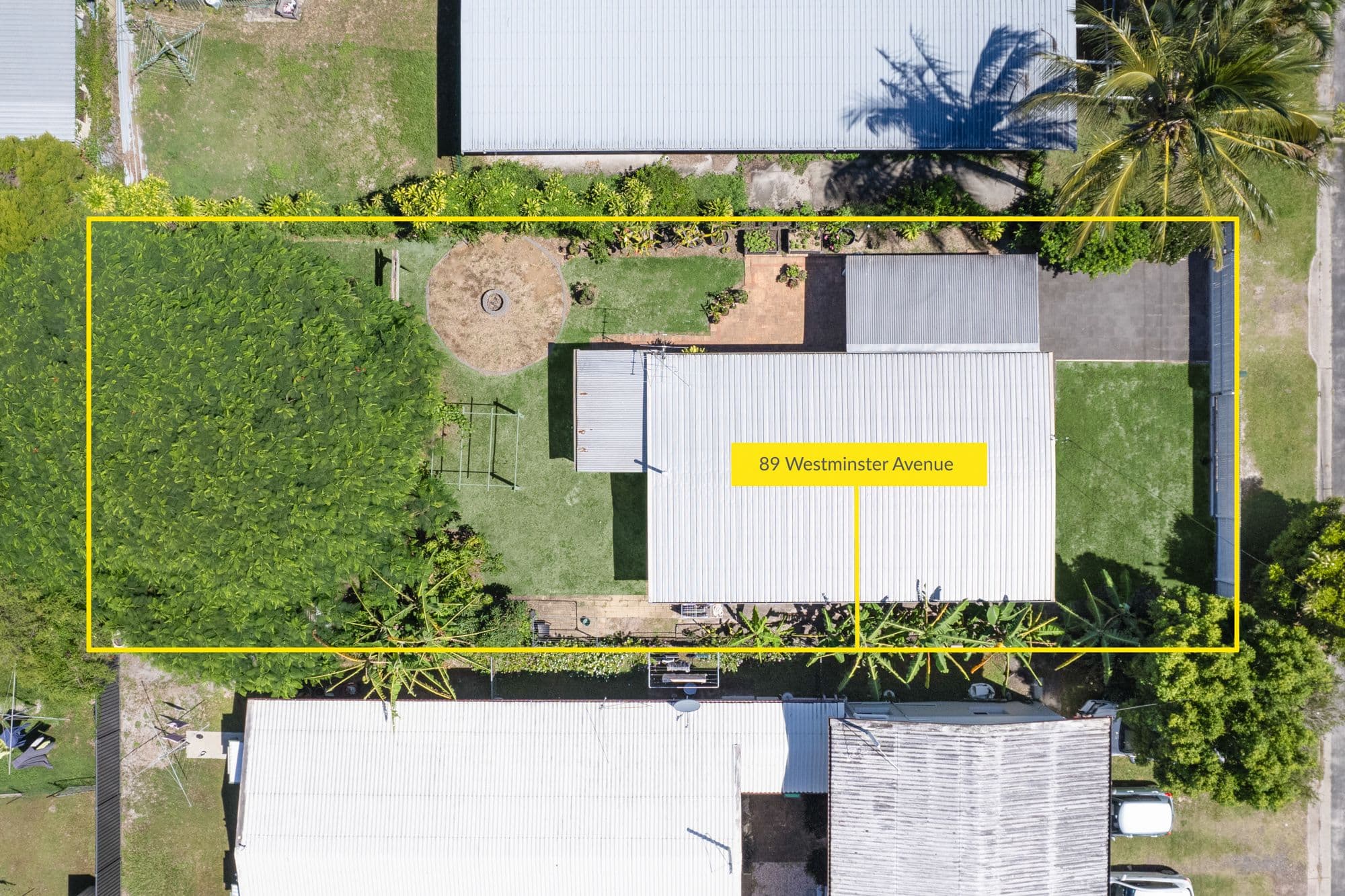 89 Westminster Avenue, Golden Beach QLD 4551, Golden Beach - Thumbnail 3