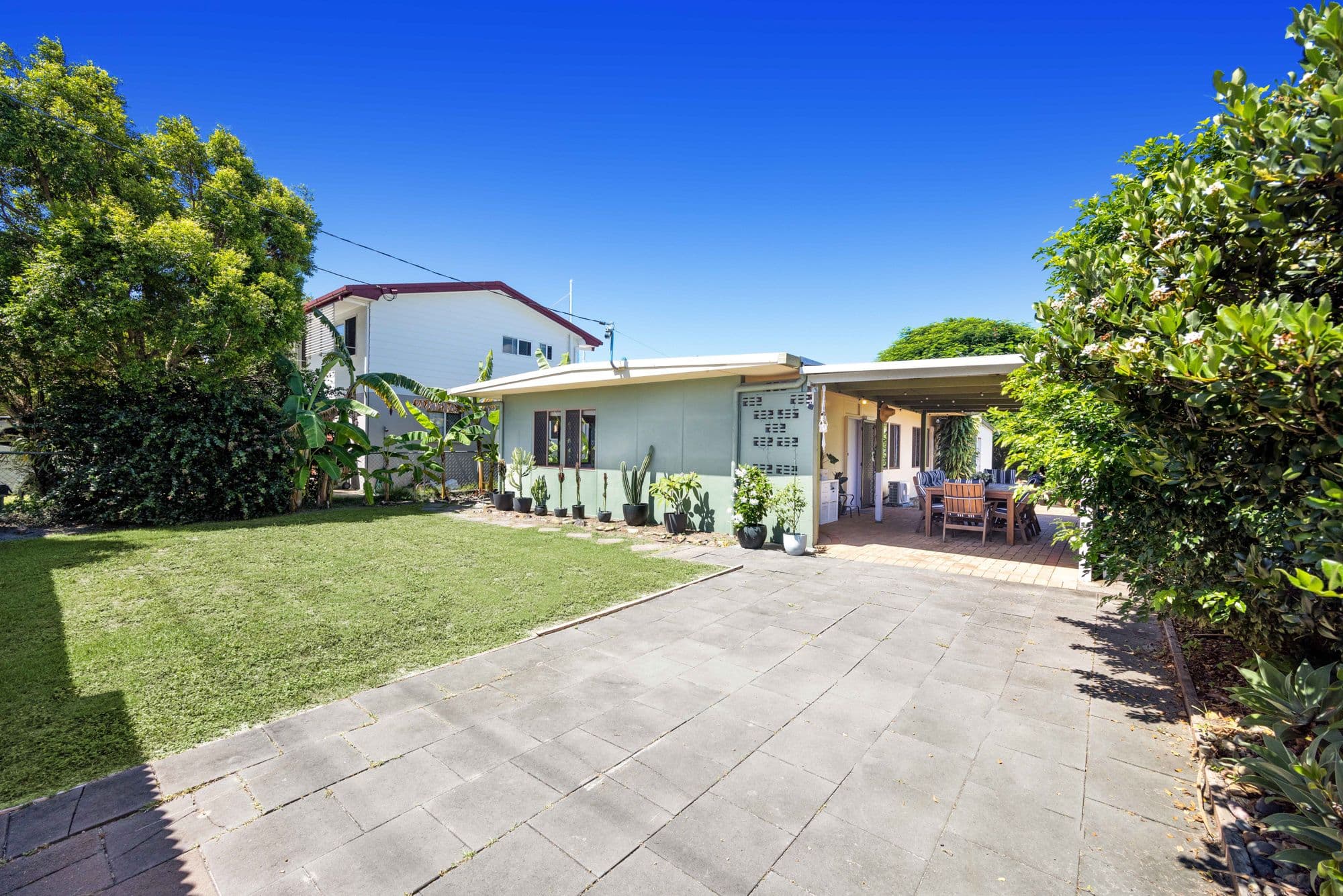 89 Westminster Avenue, Golden Beach QLD 4551, Golden Beach - Thumbnail 4