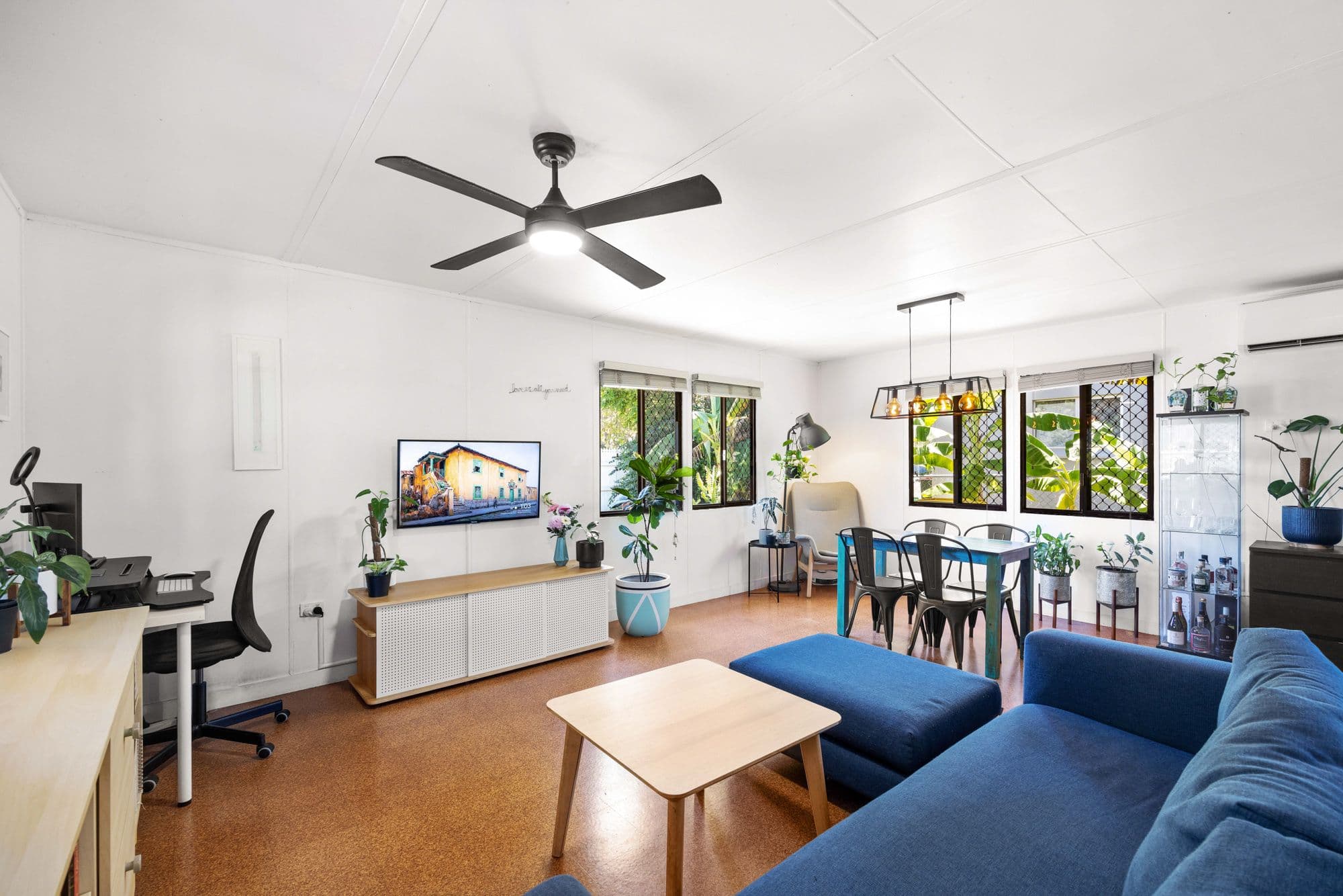 89 Westminster Avenue, Golden Beach QLD 4551, Golden Beach - Thumbnail 5