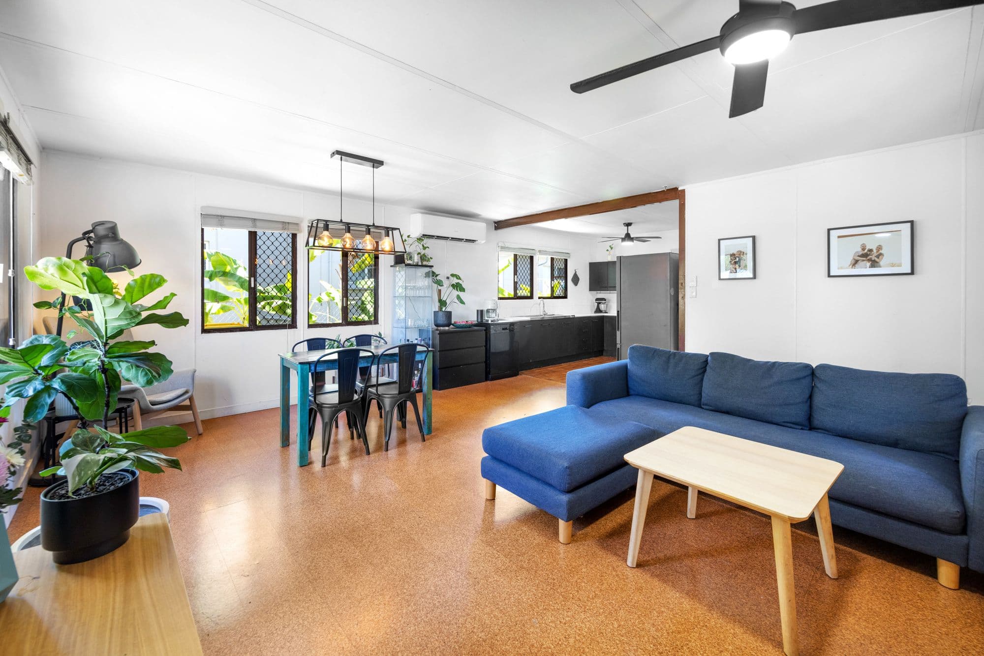 89 Westminster Avenue, Golden Beach QLD 4551, Golden Beach - Thumbnail 6