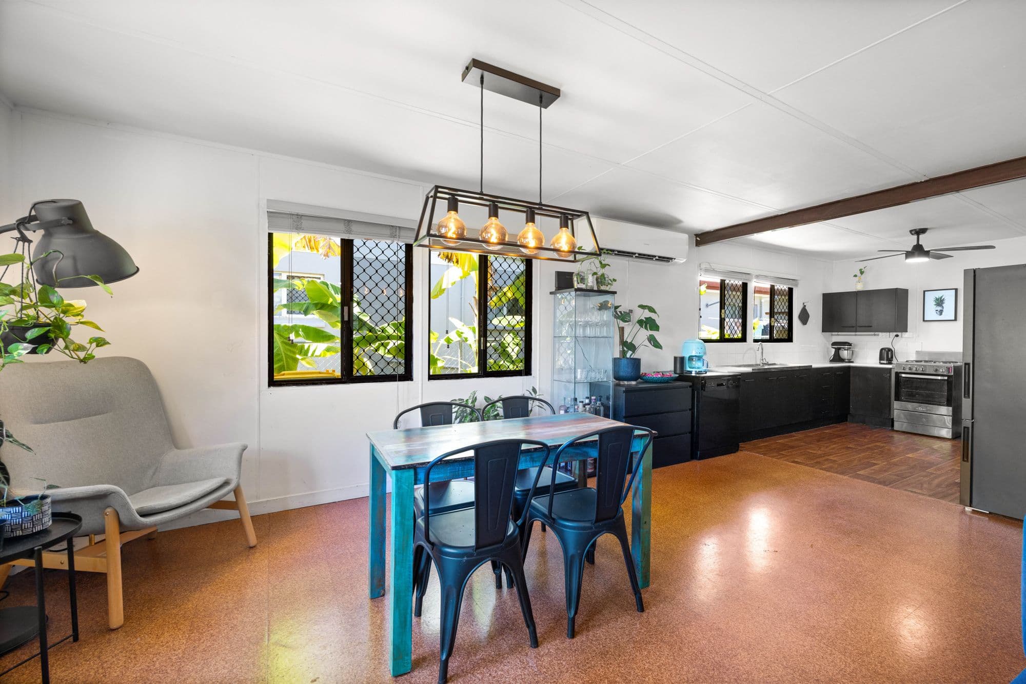 89 Westminster Avenue, Golden Beach QLD 4551, Golden Beach - Thumbnail 7