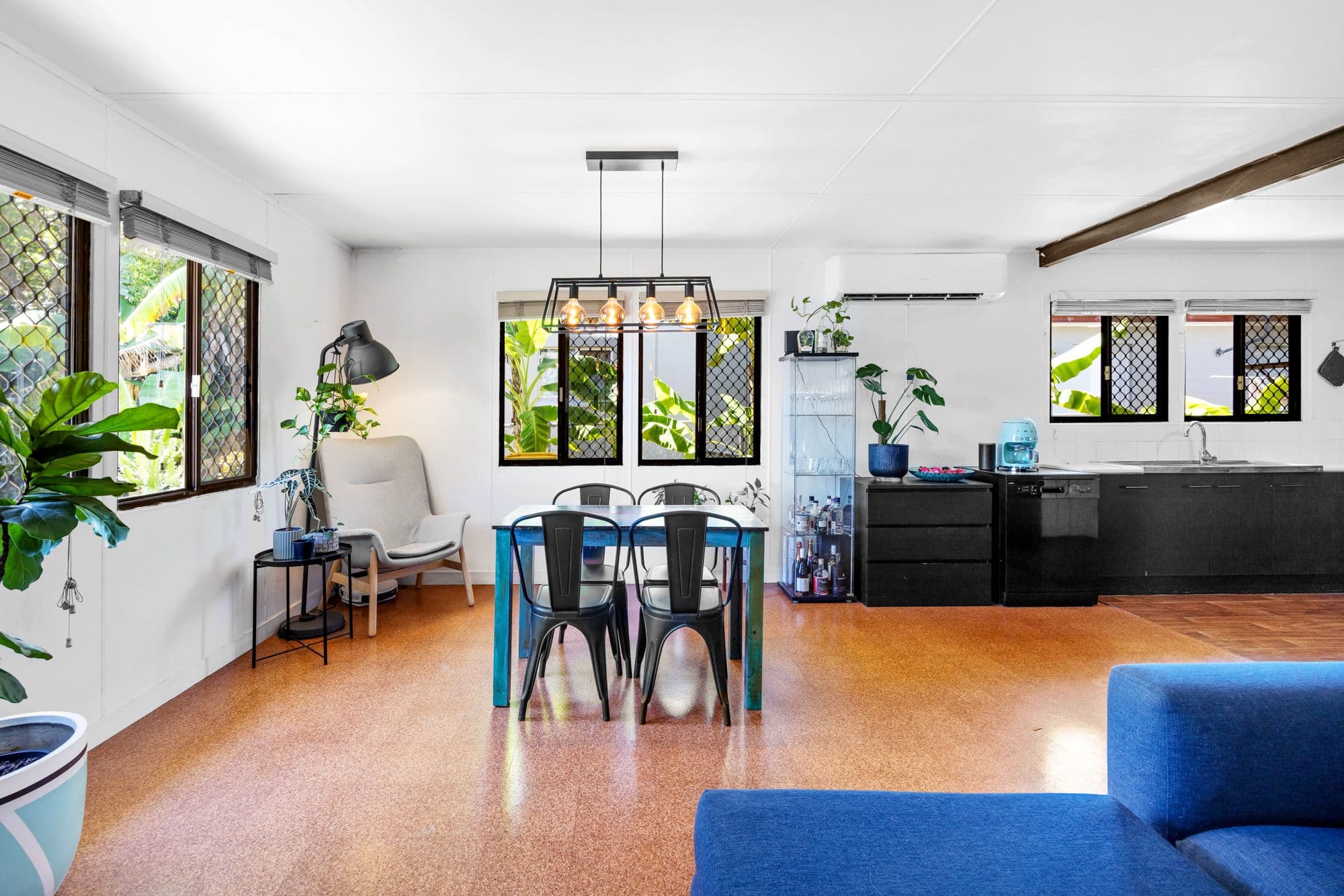 89 Westminster Avenue, Golden Beach QLD 4551, Golden Beach - Thumbnail 8