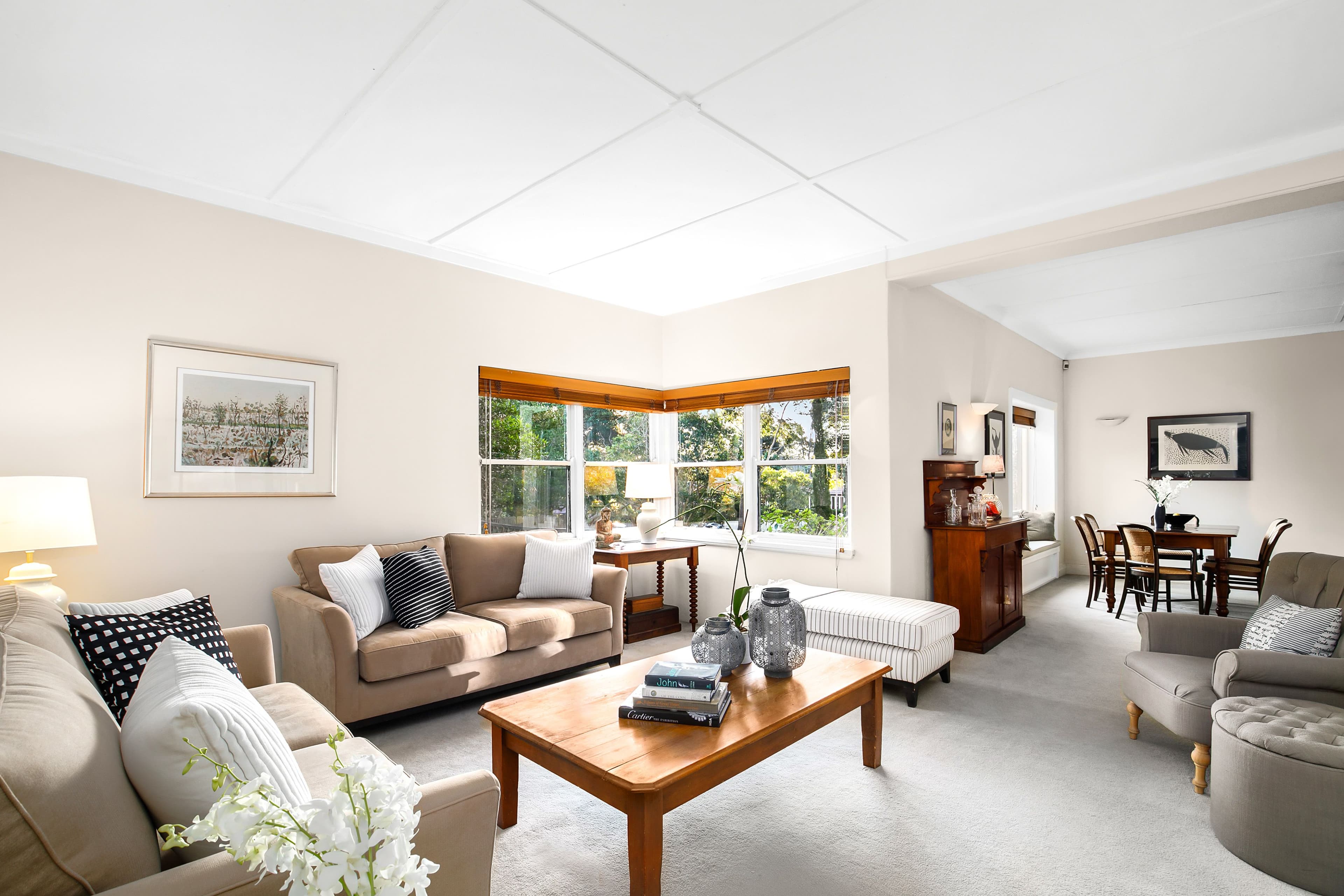 14 Hallam Avenue, Lane Cove NSW 2066, Lane Cove - Thumbnail 3