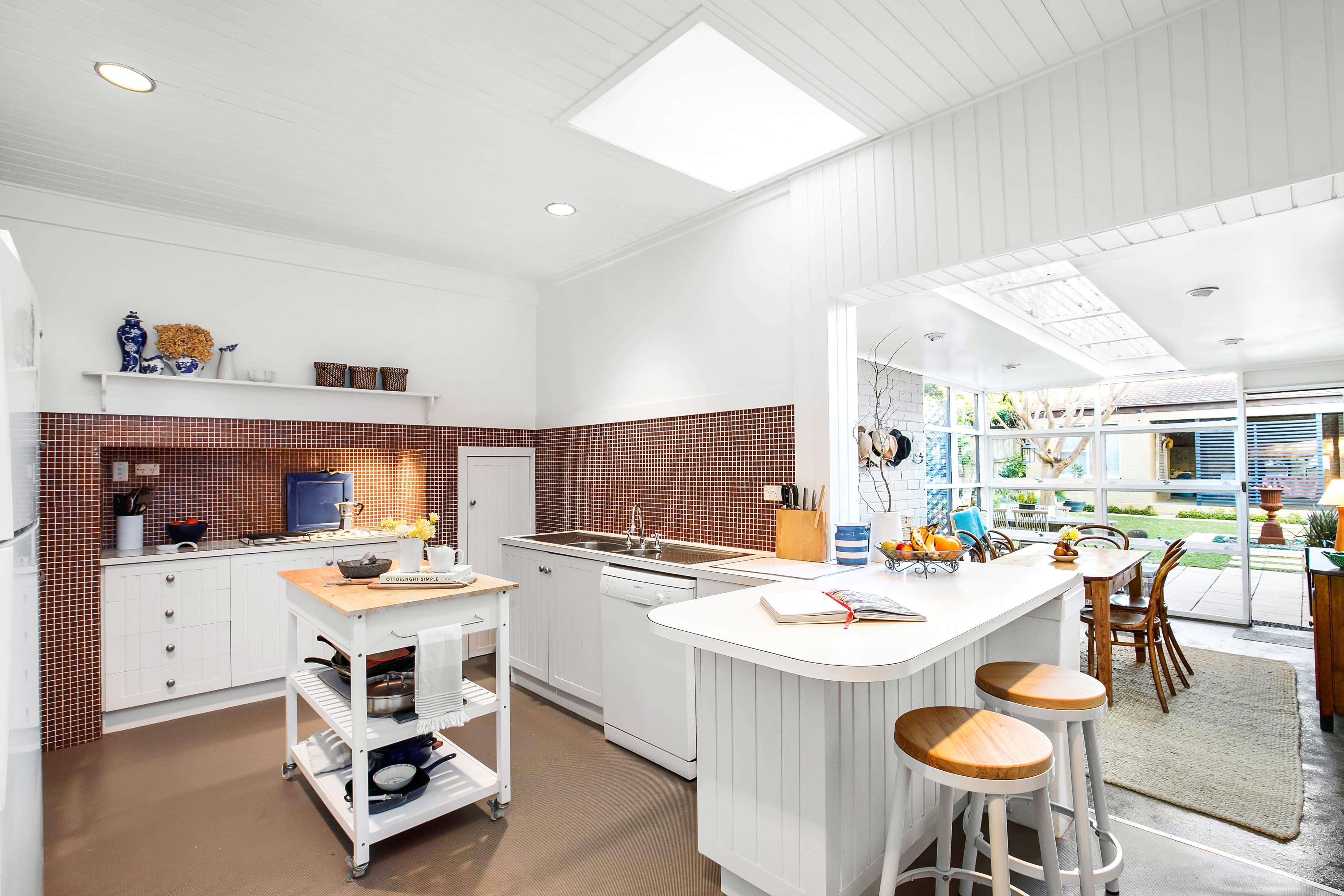 14 Hallam Avenue, Lane Cove NSW 2066, Lane Cove - Thumbnail 4
