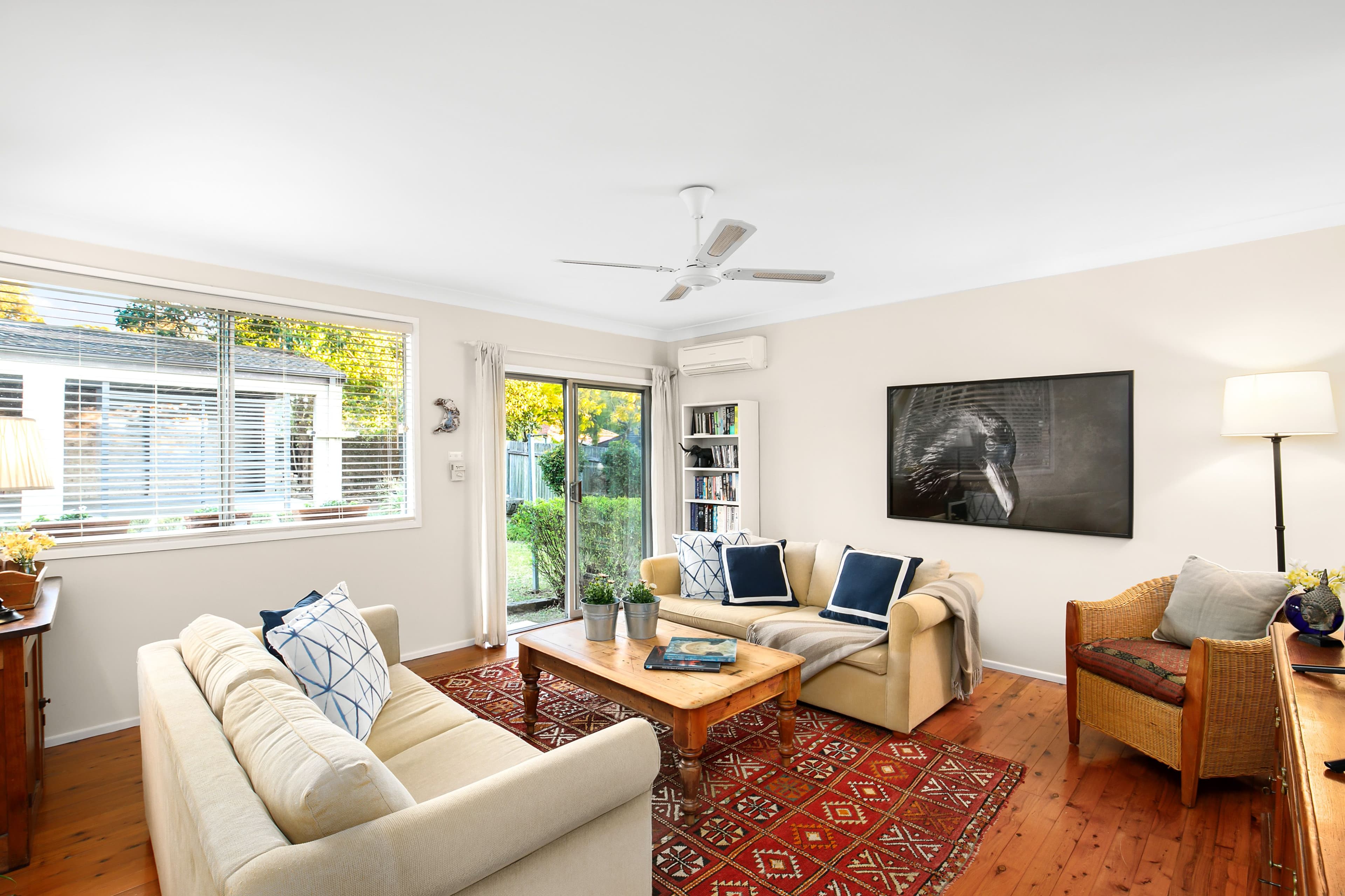 14 Hallam Avenue, Lane Cove NSW 2066, Lane Cove - Thumbnail 5