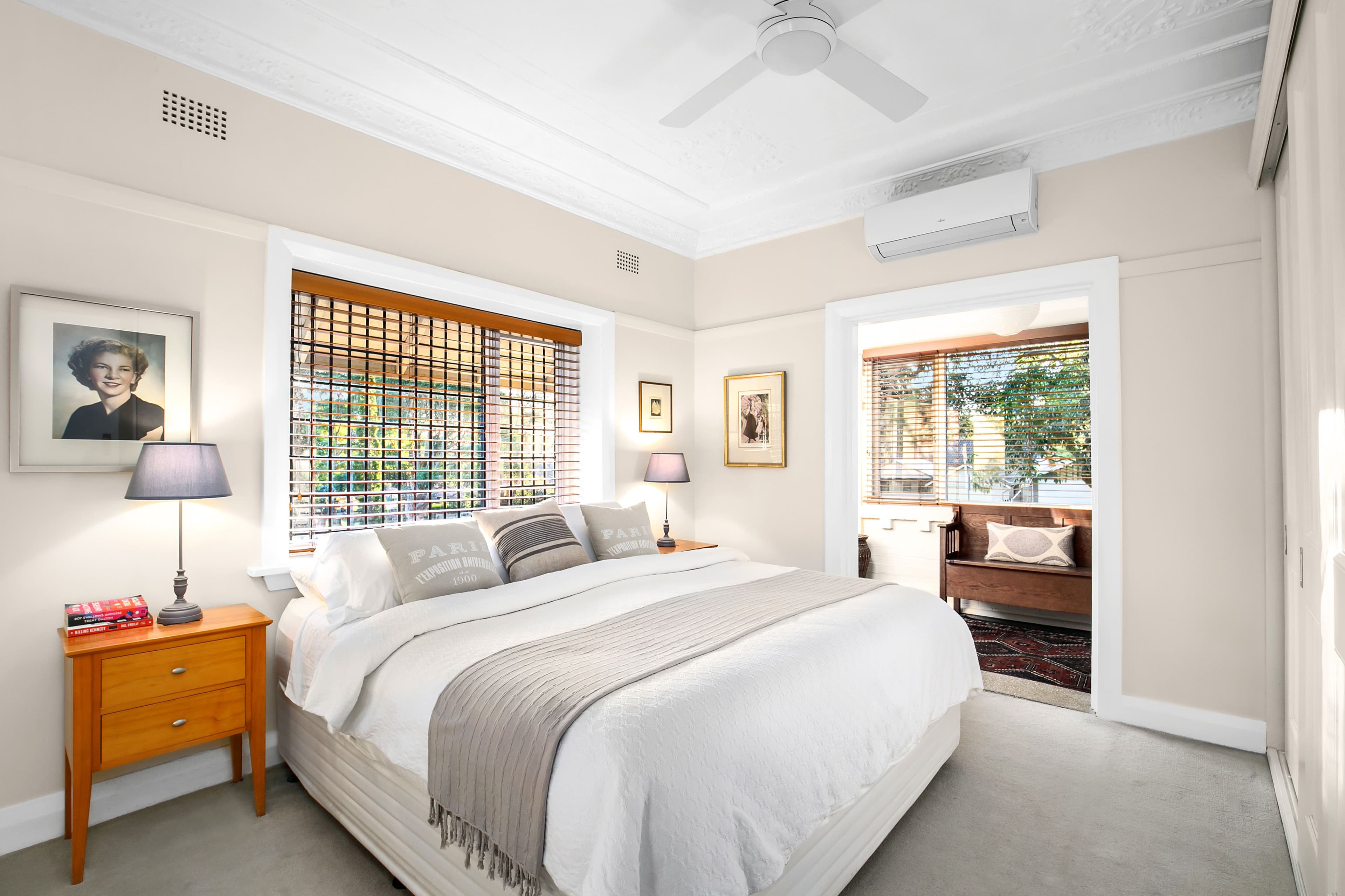 14 Hallam Avenue, Lane Cove NSW 2066, Lane Cove - Thumbnail 6
