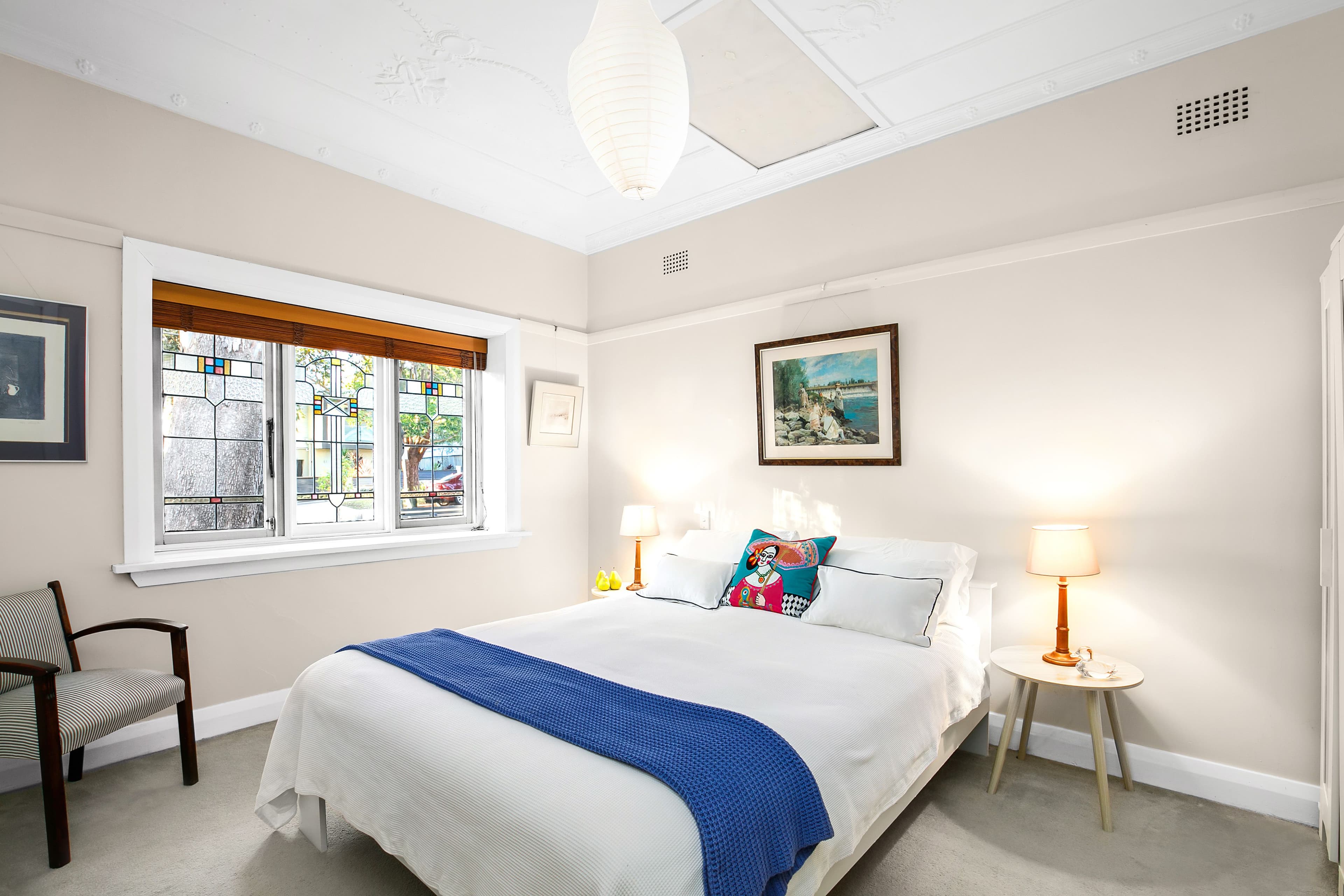 14 Hallam Avenue, Lane Cove NSW 2066, Lane Cove - Thumbnail 7