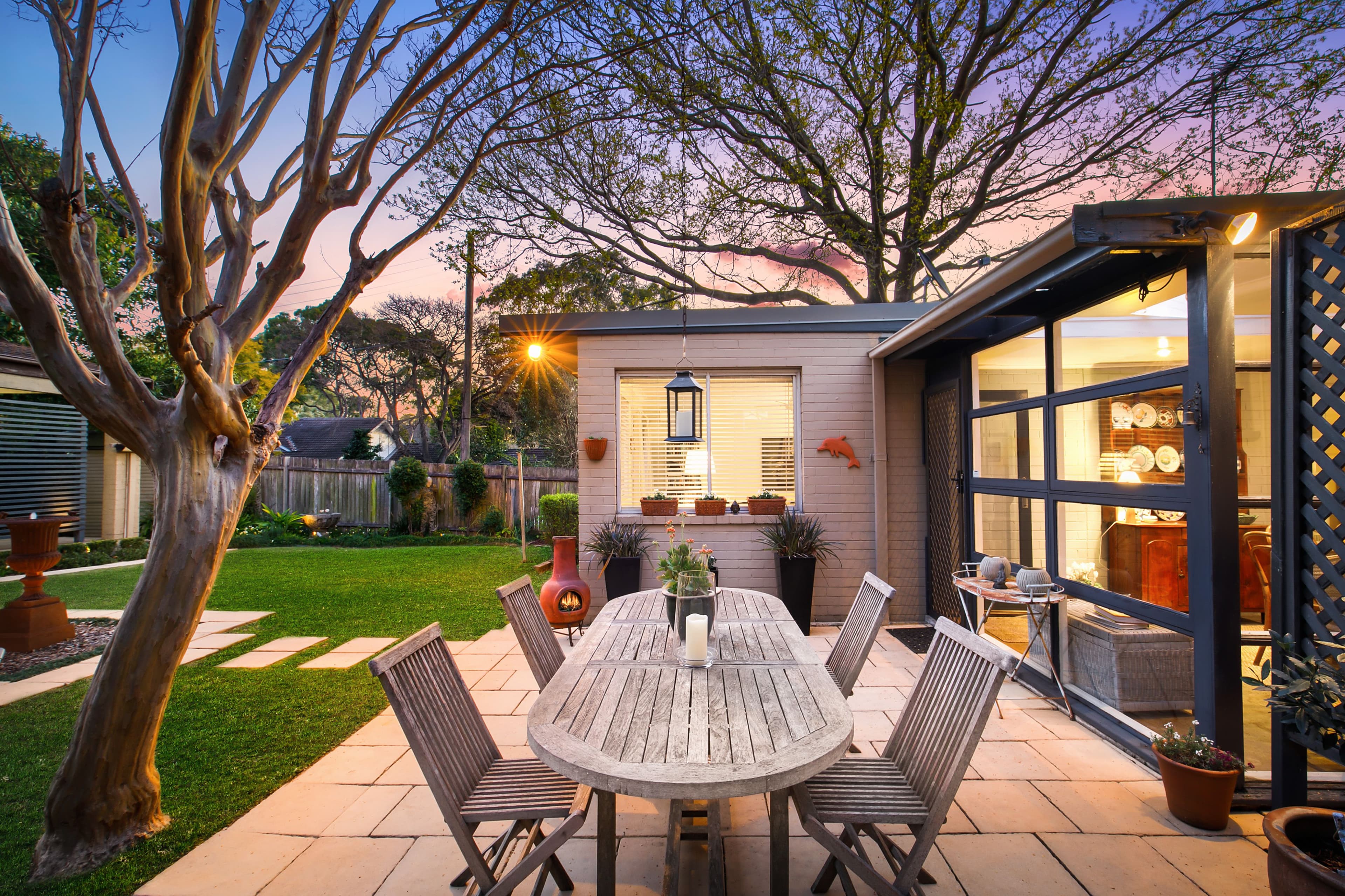 14 Hallam Avenue, Lane Cove NSW 2066, Lane Cove - Thumbnail 8