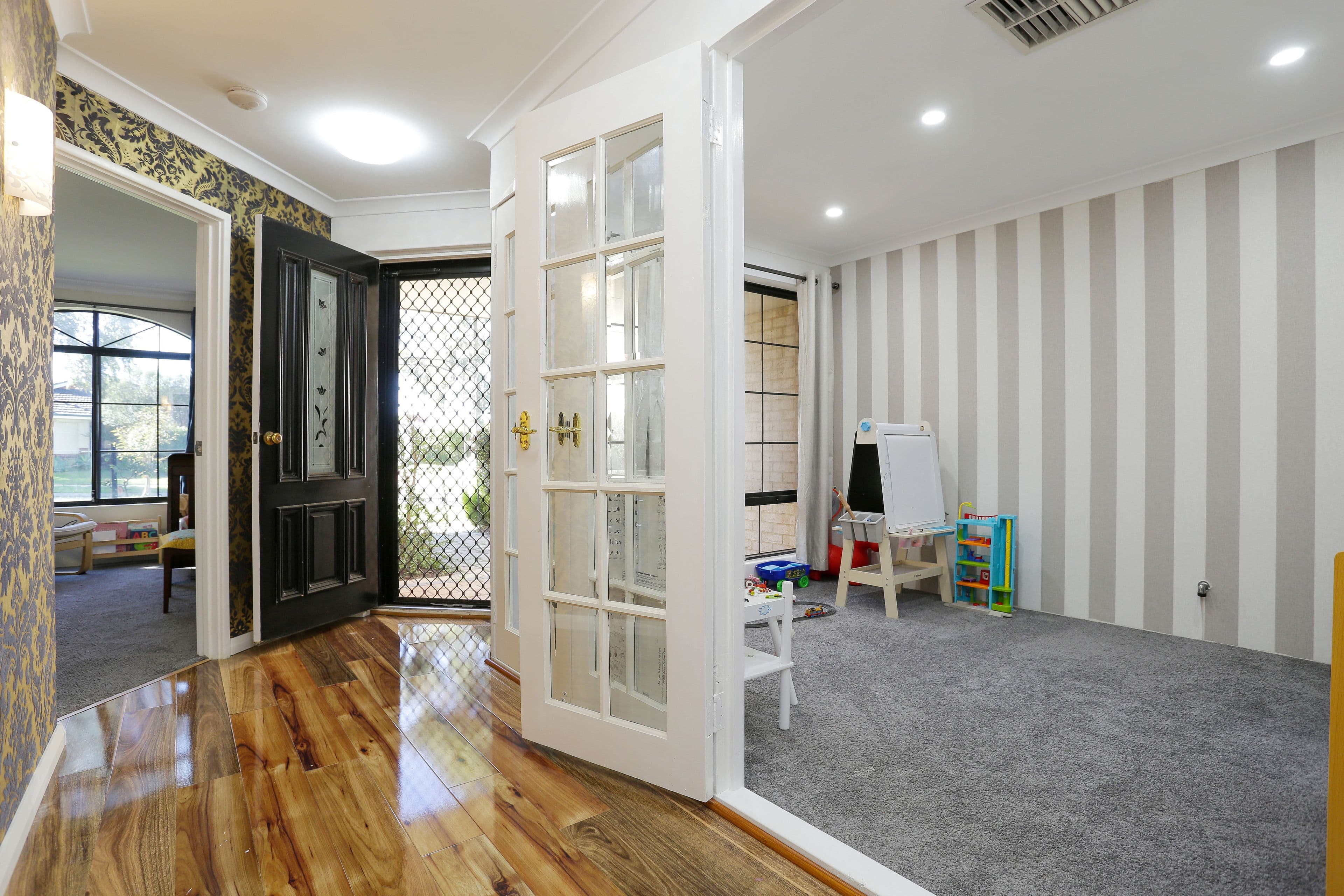 69 Baningan Avenue, Success WA 6164, Success - Thumbnail 2