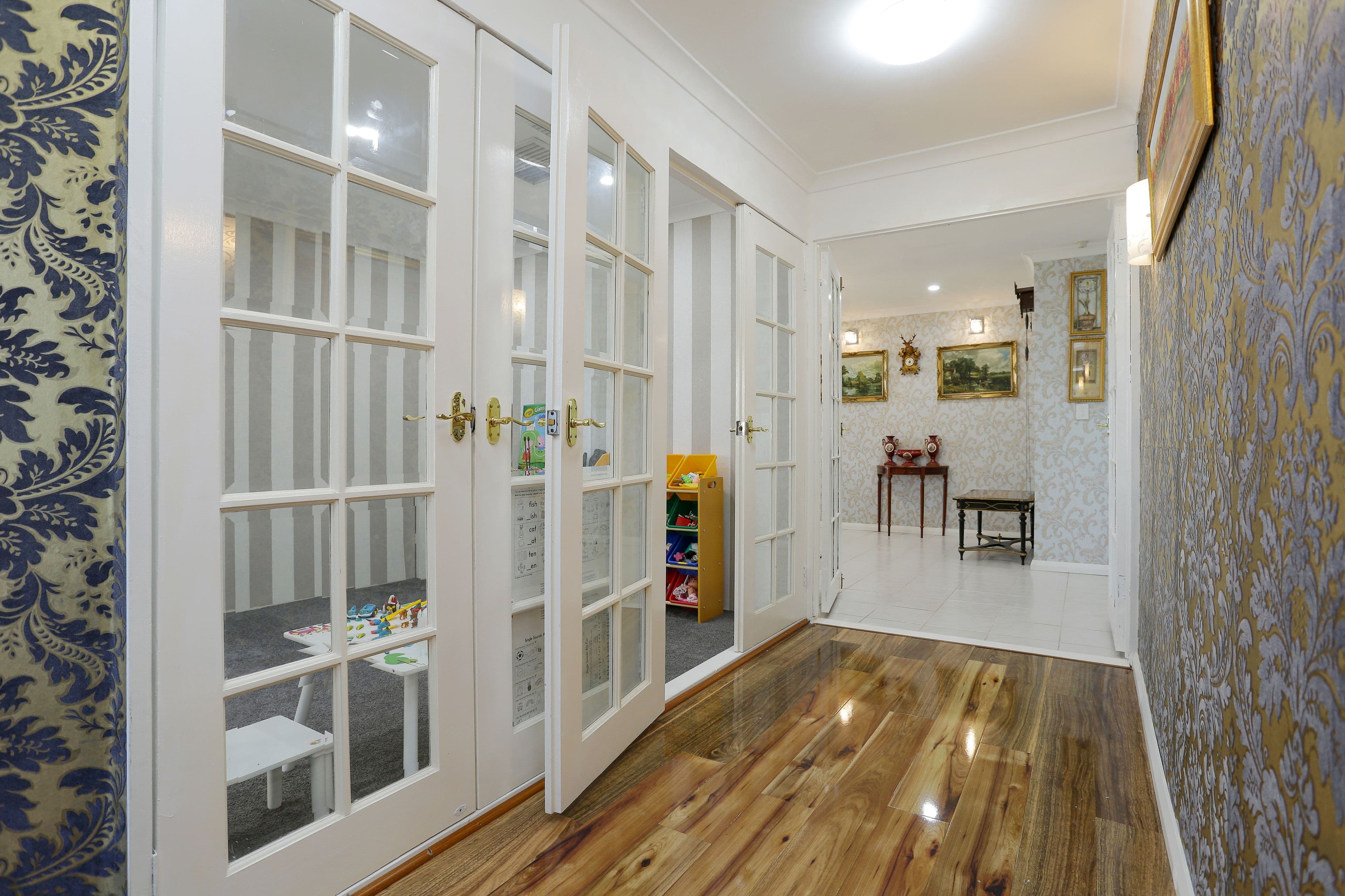 69 Baningan Avenue, Success WA 6164, Success - Thumbnail 3