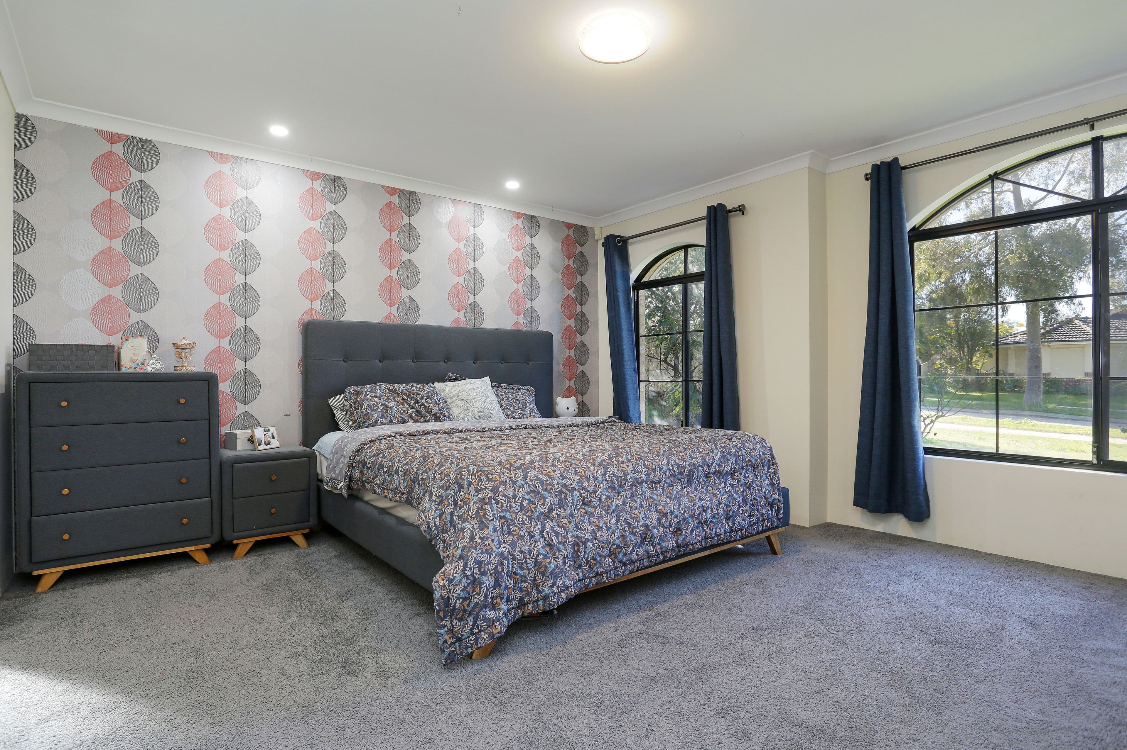 69 Baningan Avenue, Success WA 6164, Success - Thumbnail 4