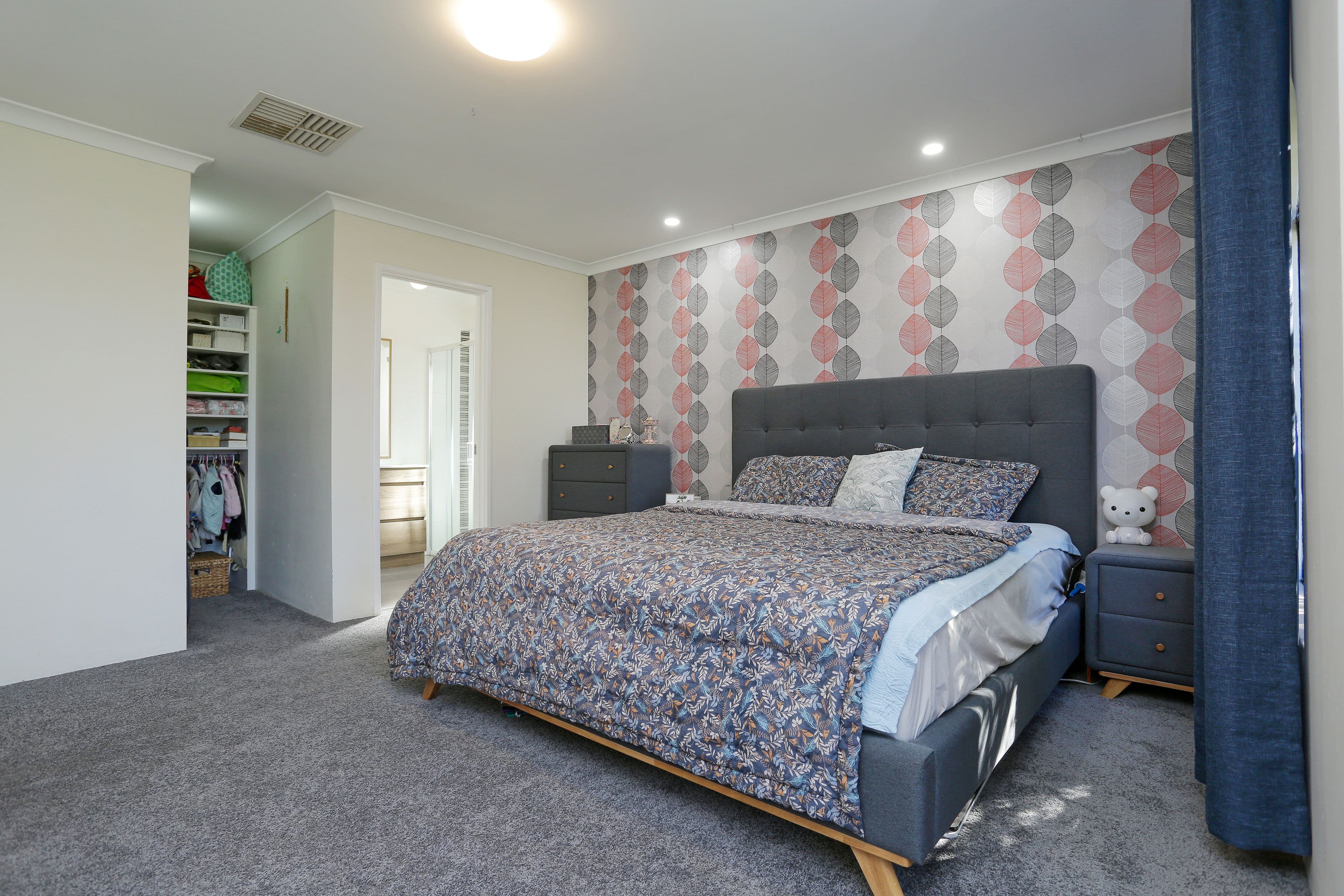 69 Baningan Avenue, Success WA 6164, Success - Thumbnail 5