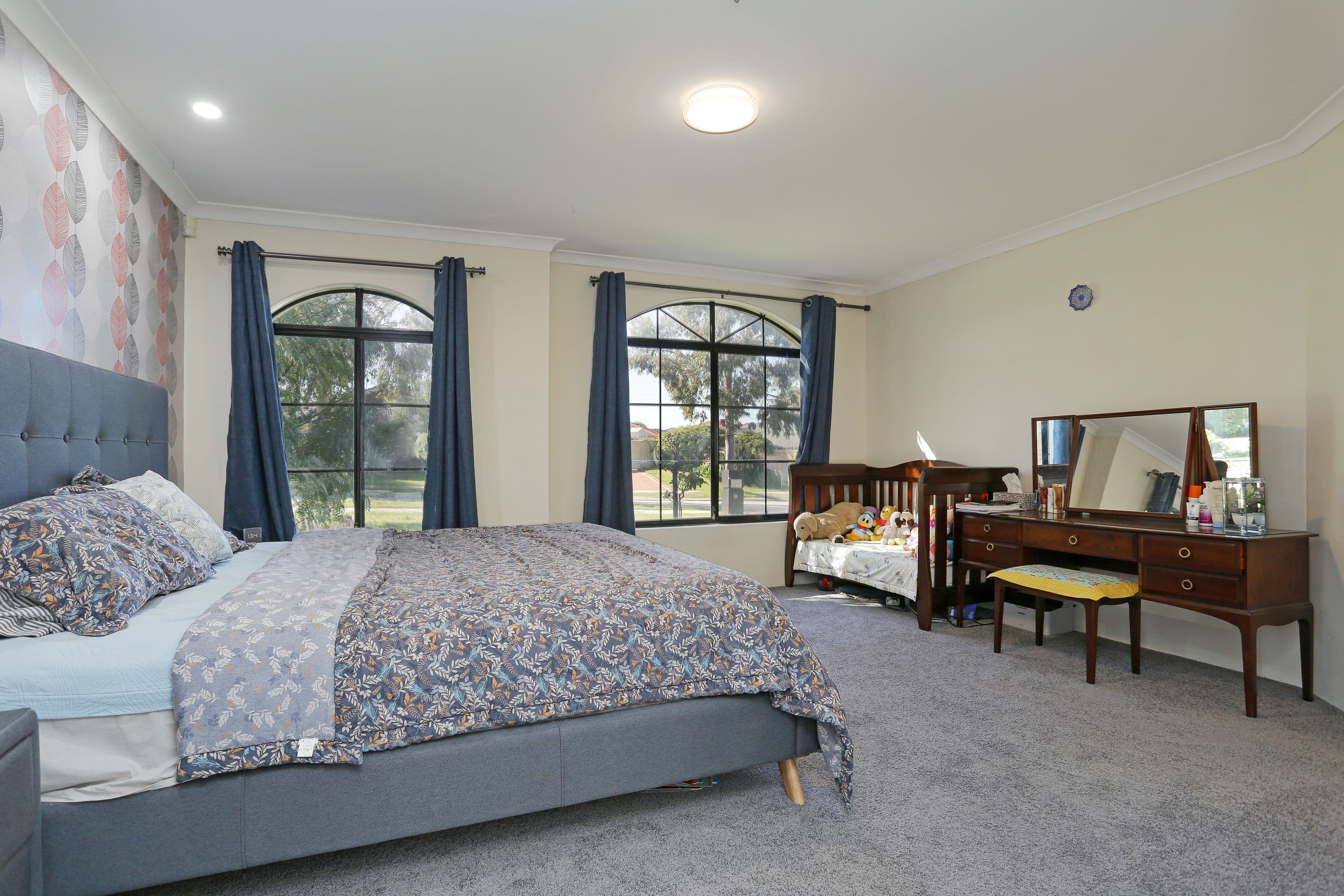 69 Baningan Avenue, Success WA 6164, Success - Thumbnail 6
