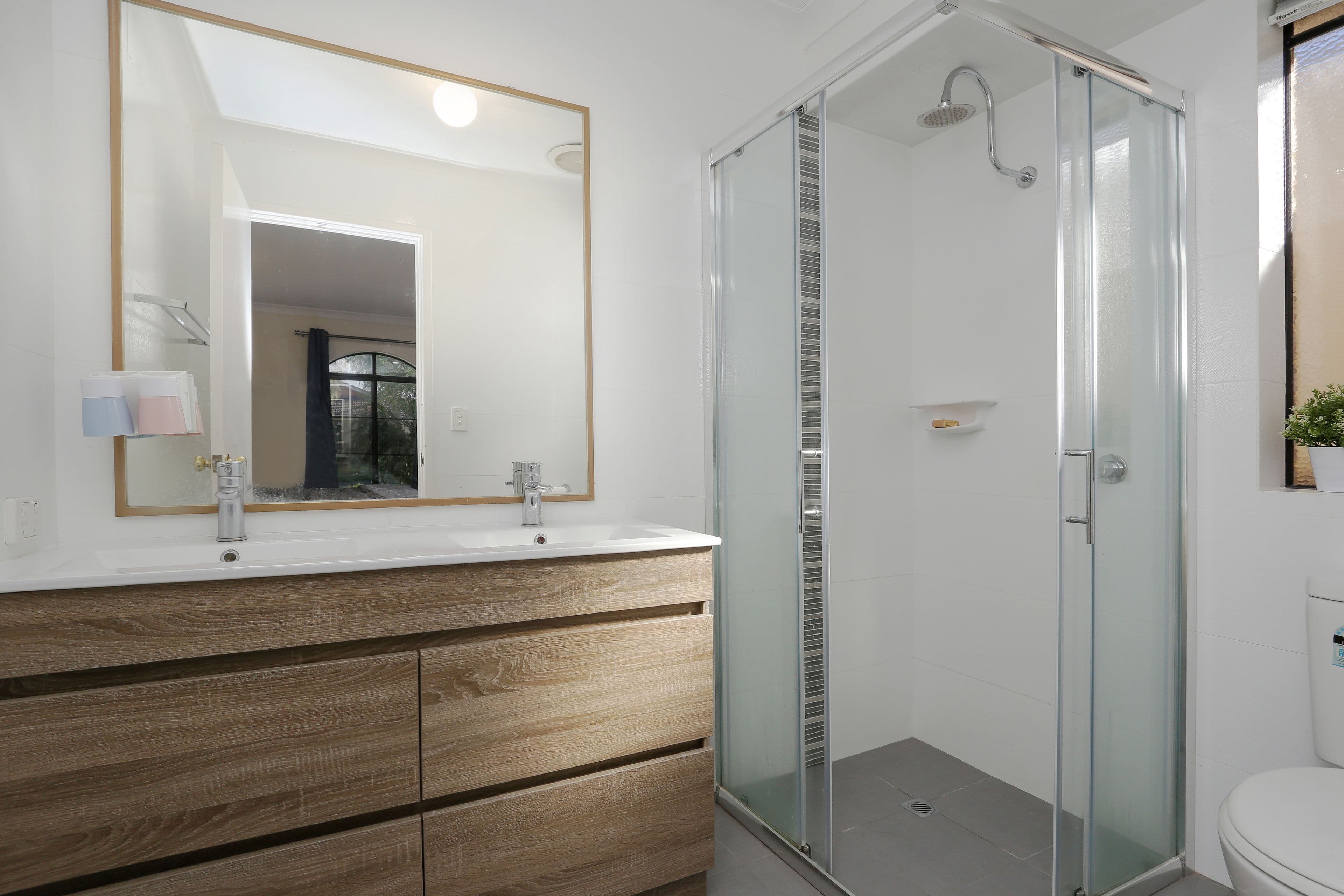 69 Baningan Avenue, Success WA 6164, Success - Thumbnail 7