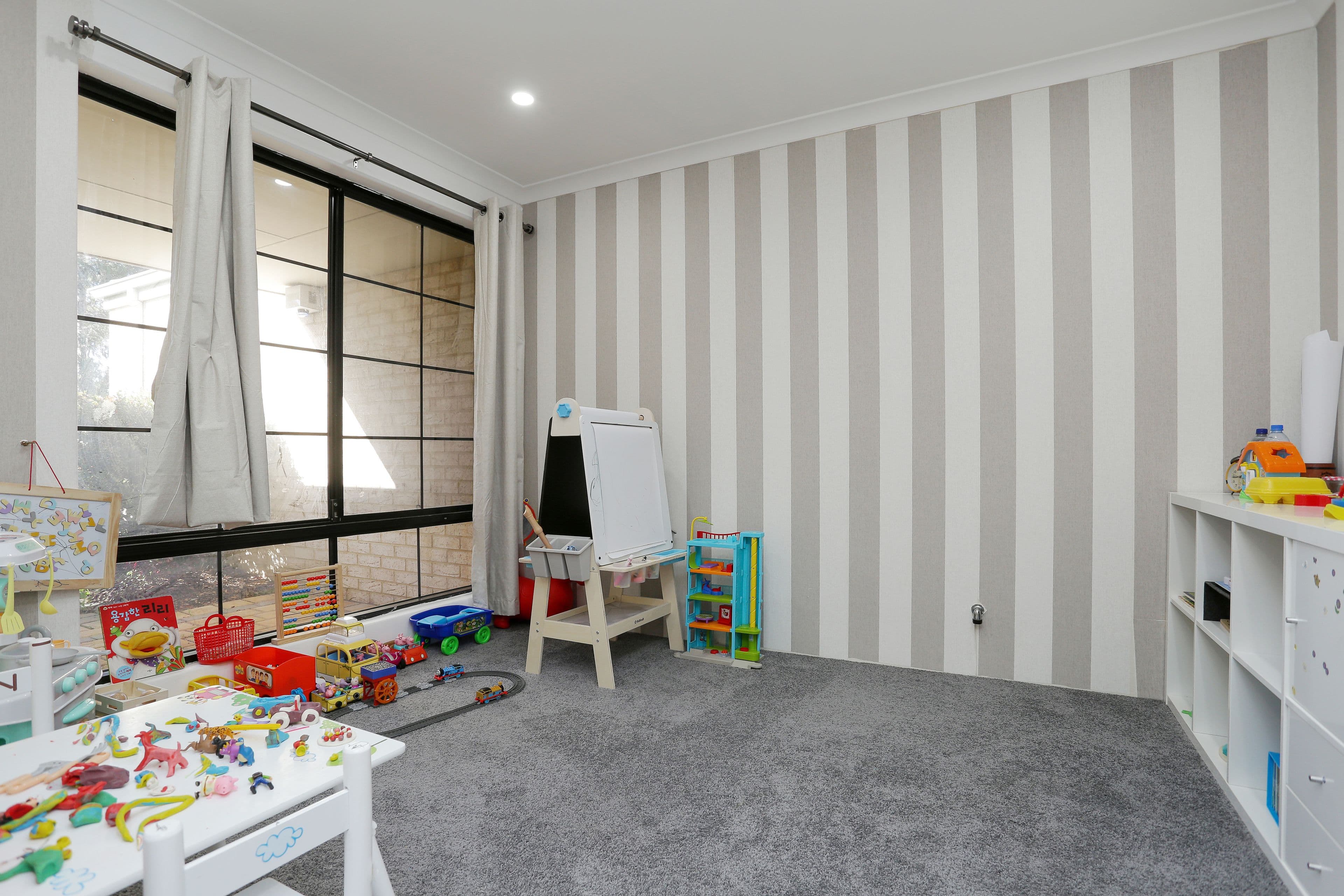 69 Baningan Avenue, Success WA 6164, Success - Thumbnail 8