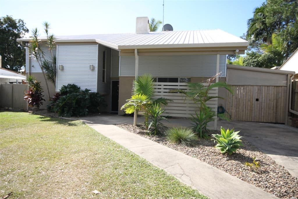38 Gympie Street, TEWANTIN QLD 4565, Tewantin - Image 1