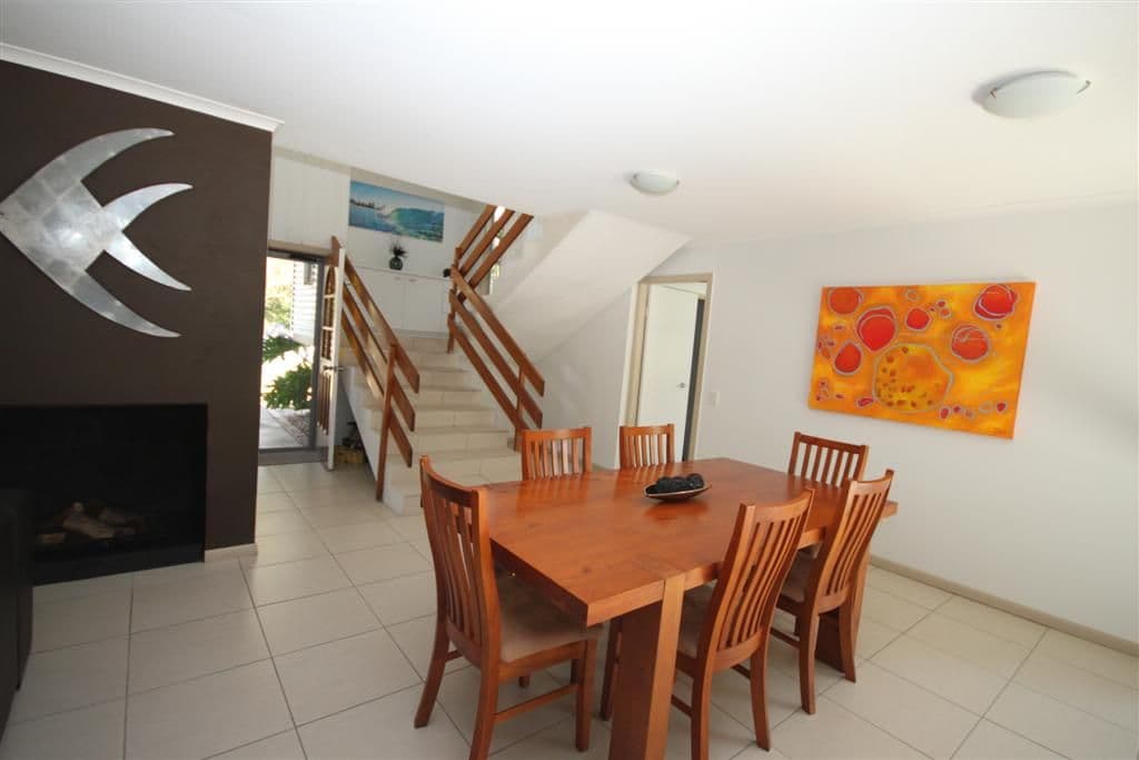 38 Gympie Street, TEWANTIN QLD 4565, Tewantin - Thumbnail 3