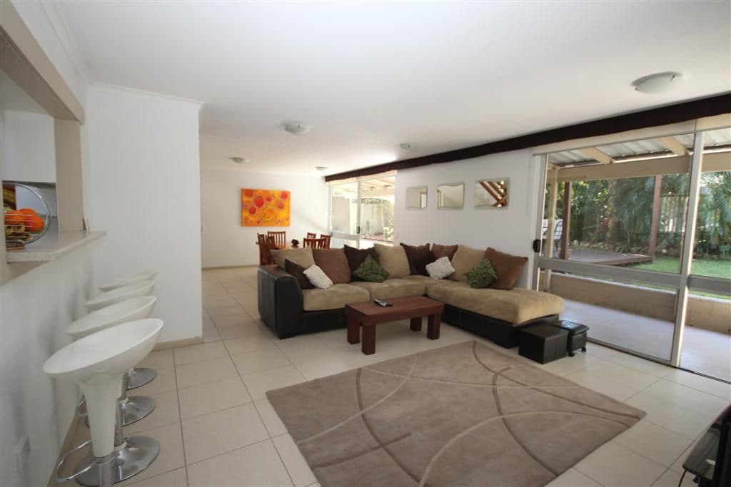 38 Gympie Street, TEWANTIN QLD 4565, Tewantin - Thumbnail 4