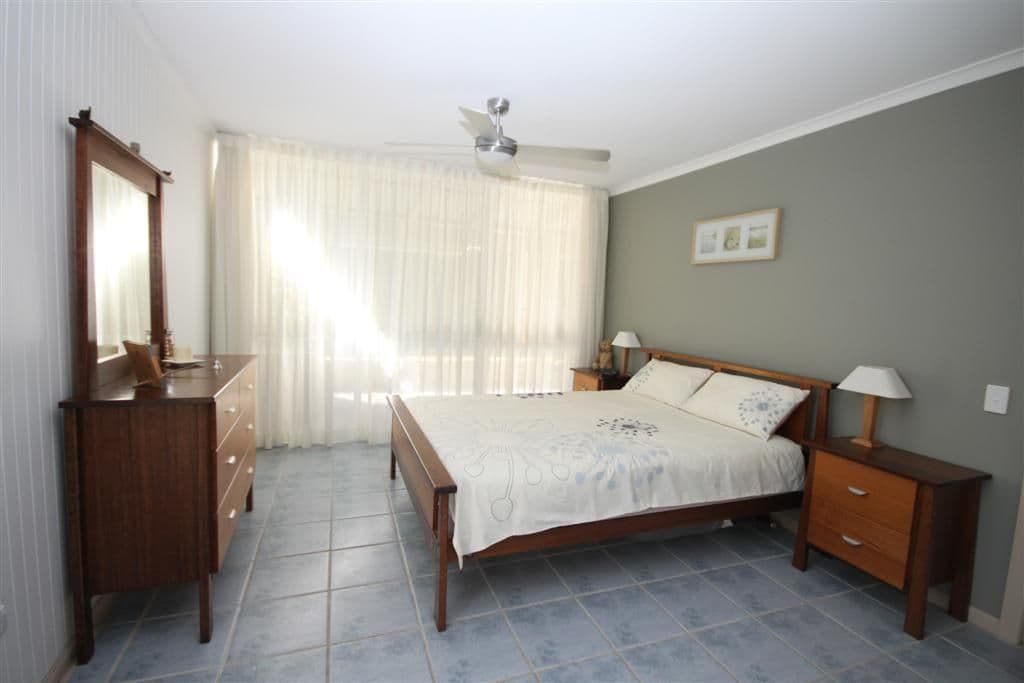 38 Gympie Street, TEWANTIN QLD 4565, Tewantin - Thumbnail 5