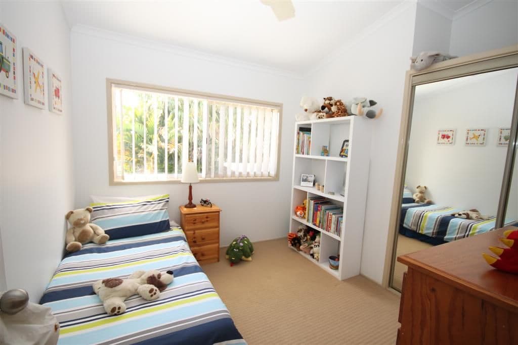 38 Gympie Street, TEWANTIN QLD 4565, Tewantin - Thumbnail 6