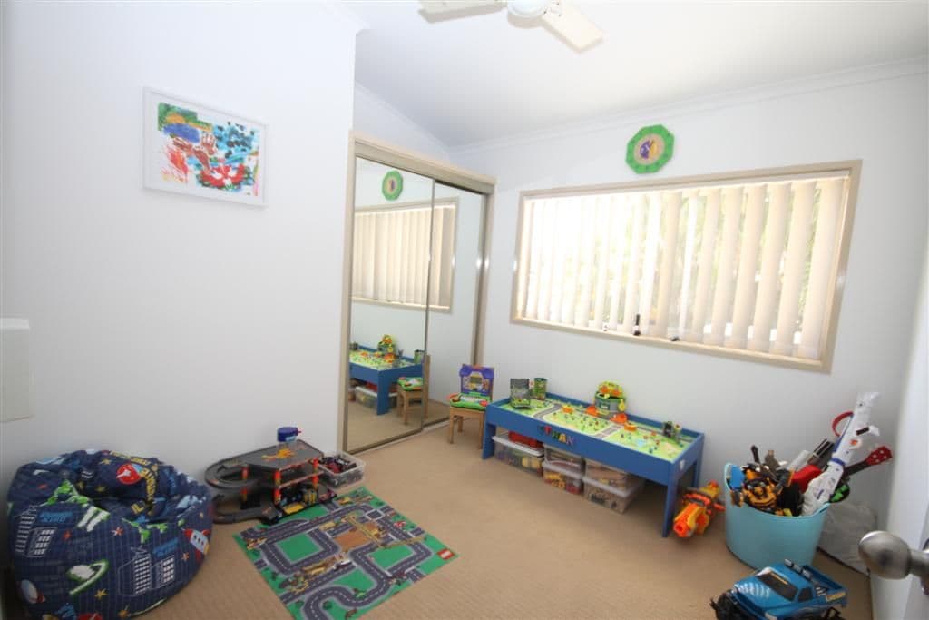 38 Gympie Street, TEWANTIN QLD 4565, Tewantin - Thumbnail 7