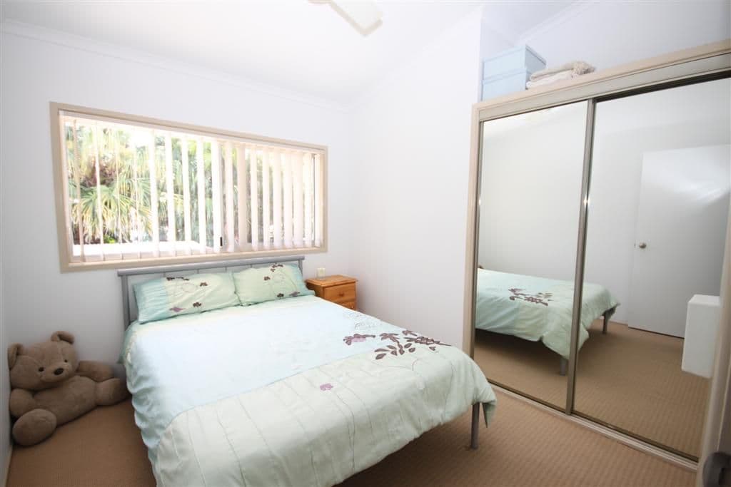 38 Gympie Street, TEWANTIN QLD 4565, Tewantin - Thumbnail 8