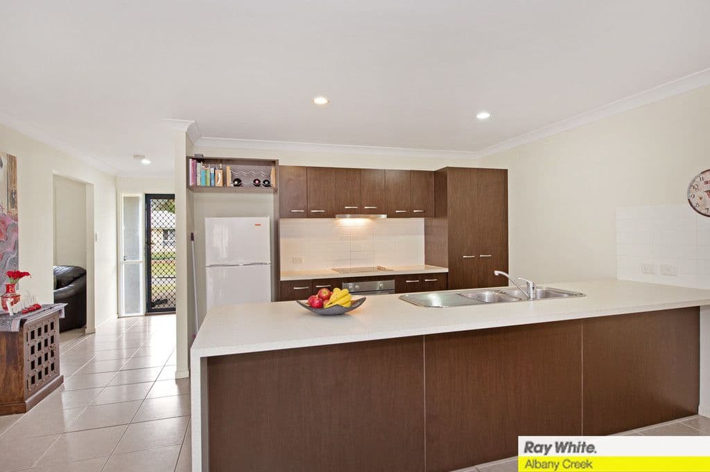 3 Elle Court, Cashmere QLD 4500, Cashmere - Image 1