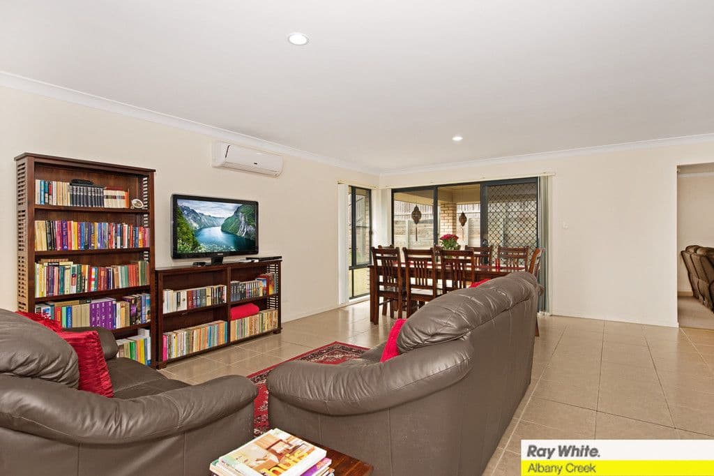 3 Elle Court, Cashmere QLD 4500, Cashmere - Thumbnail 5