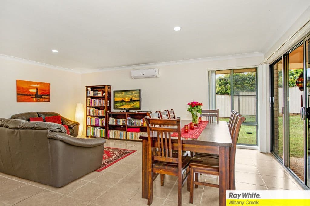 3 Elle Court, Cashmere QLD 4500, Cashmere - Thumbnail 6