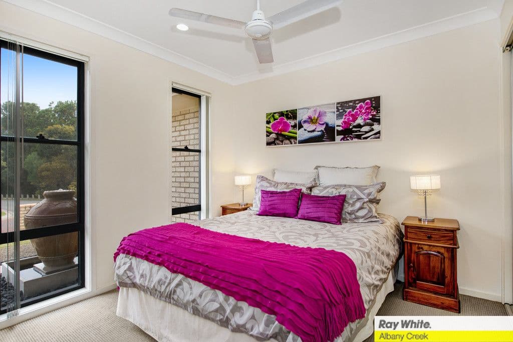 3 Elle Court, Cashmere QLD 4500, Cashmere - Thumbnail 7