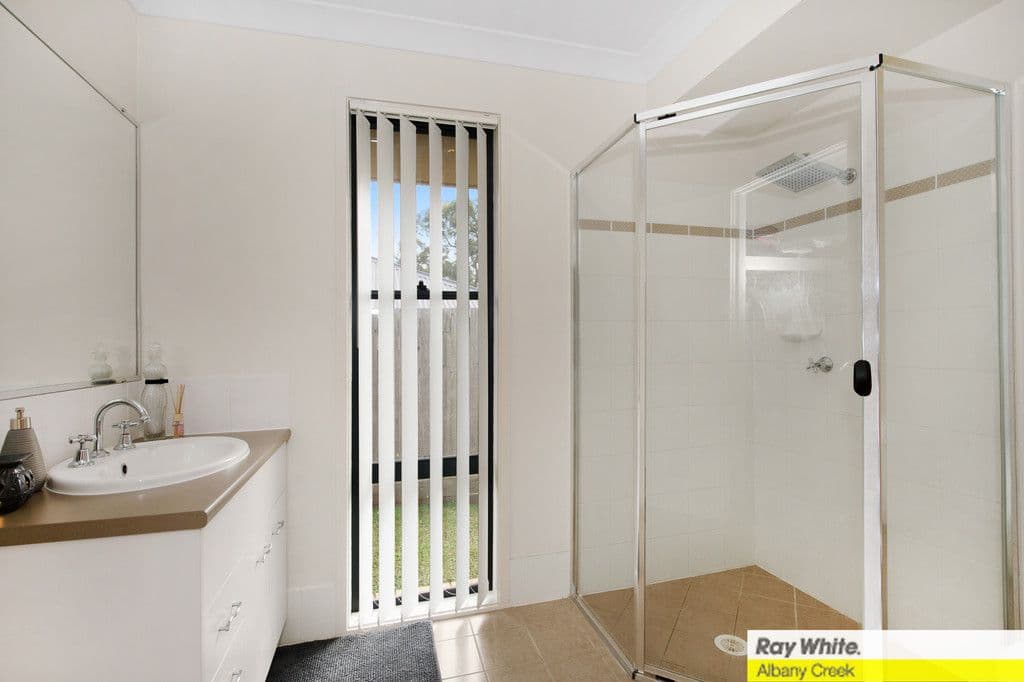 3 Elle Court, Cashmere QLD 4500, Cashmere - Thumbnail 8