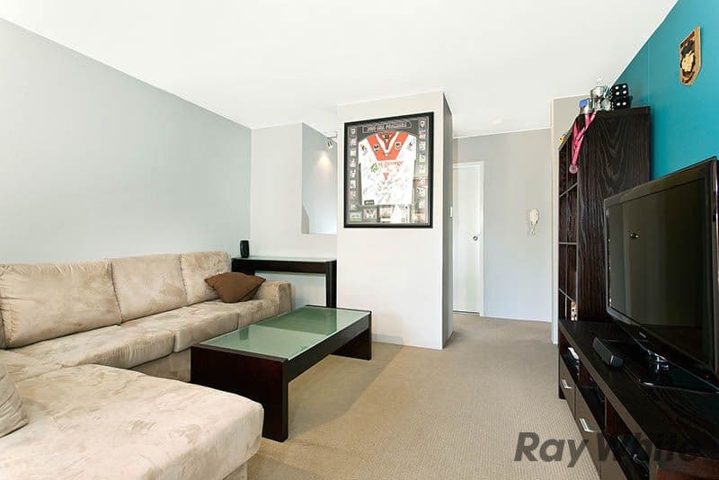 168-170 Willarong Road, CARINGBAH NSW 2229, Caringbah - Thumbnail 2