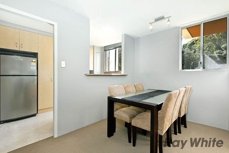 168-170 Willarong Road, CARINGBAH NSW 2229, Caringbah - Thumbnail 3