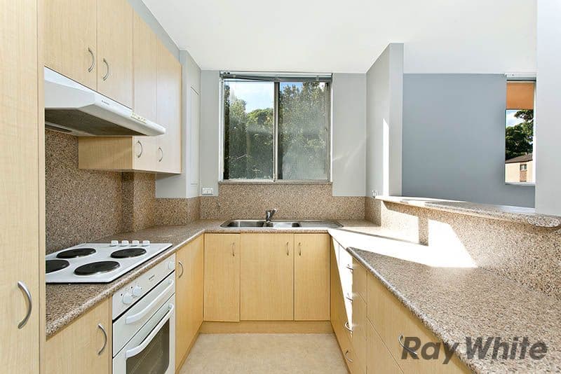 168-170 Willarong Road, CARINGBAH NSW 2229, Caringbah - Thumbnail 4