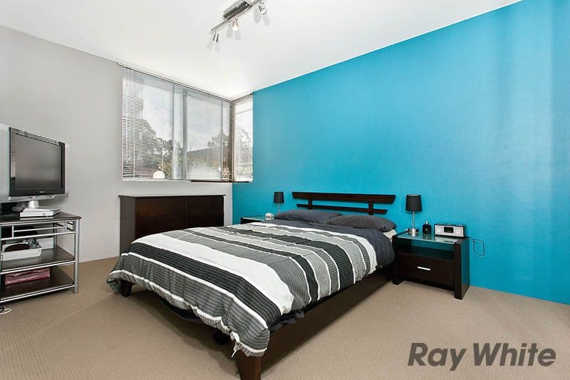 168-170 Willarong Road, CARINGBAH NSW 2229, Caringbah - Thumbnail 5